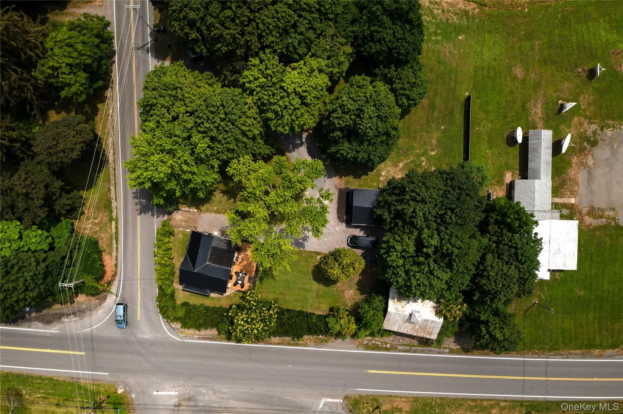 5628 State Route 9G, Hudson, NY, 3 Bedrooms Bedrooms, 8 Rooms Rooms,1 BathroomBathrooms,Residential,For Rent,State Route 9G,0,974657 5628 State Route 9G, Hudson, NY, 3 Bedrooms Bedrooms, 8 Rooms Rooms,1 BathroomBathrooms,Residential,For Rent,State Route 9G,0,974657