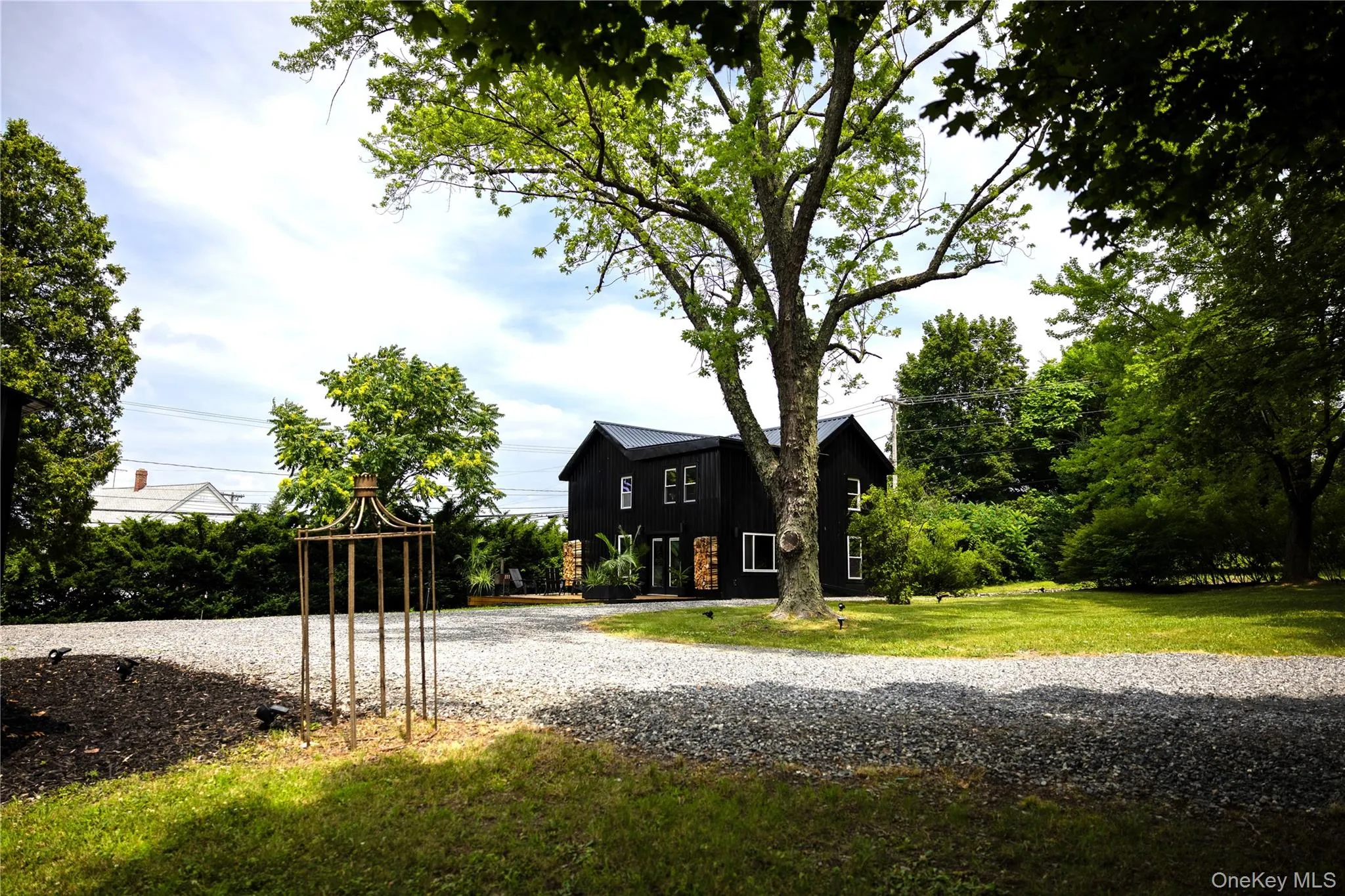 5628 State Route 9G, Hudson, NY, 3 Bedrooms Bedrooms, 8 Rooms Rooms,1 BathroomBathrooms,Residential,For Rent,State Route 9G,0,974657 5628 State Route 9G, Hudson, NY, 3 Bedrooms Bedrooms, 8 Rooms Rooms,1 BathroomBathrooms,Residential,For Rent,State Route 9G,0,974657