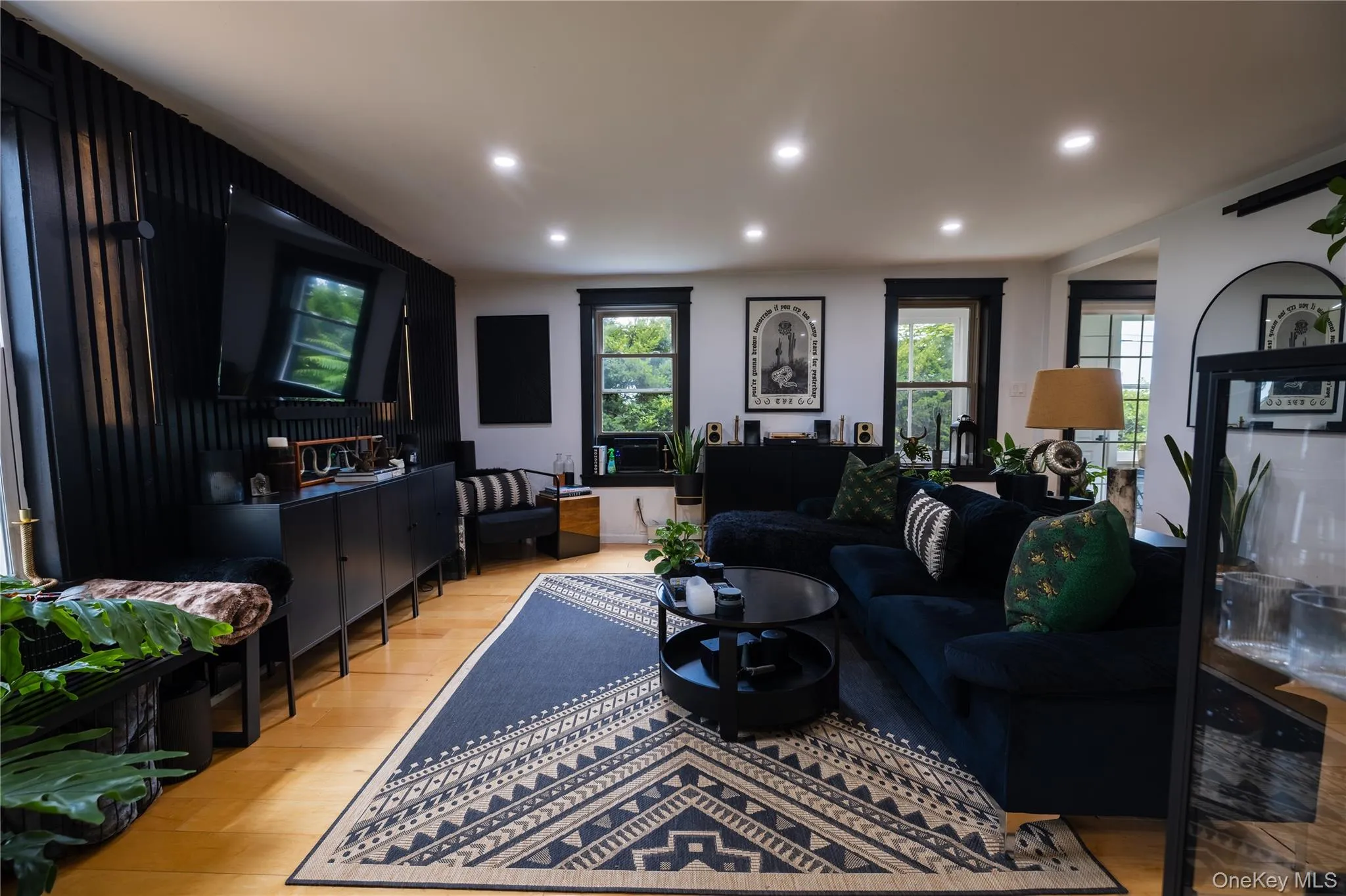 5628 State Route 9G, Hudson, NY, 3 Bedrooms Bedrooms, 8 Rooms Rooms,1 BathroomBathrooms,Residential,For Rent,State Route 9G,0,974657 5628 State Route 9G, Hudson, NY, 3 Bedrooms Bedrooms, 8 Rooms Rooms,1 BathroomBathrooms,Residential,For Rent,State Route 9G,0,974657