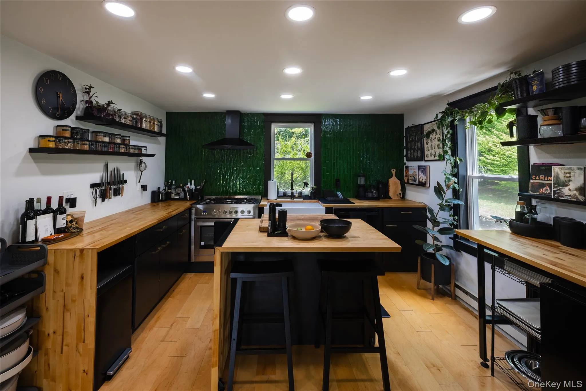 5628 State Route 9G, Hudson, NY, 3 Bedrooms Bedrooms, 8 Rooms Rooms,1 BathroomBathrooms,Residential,For Rent,State Route 9G,0,974657 5628 State Route 9G, Hudson, NY, 3 Bedrooms Bedrooms, 8 Rooms Rooms,1 BathroomBathrooms,Residential,For Rent,State Route 9G,0,974657
