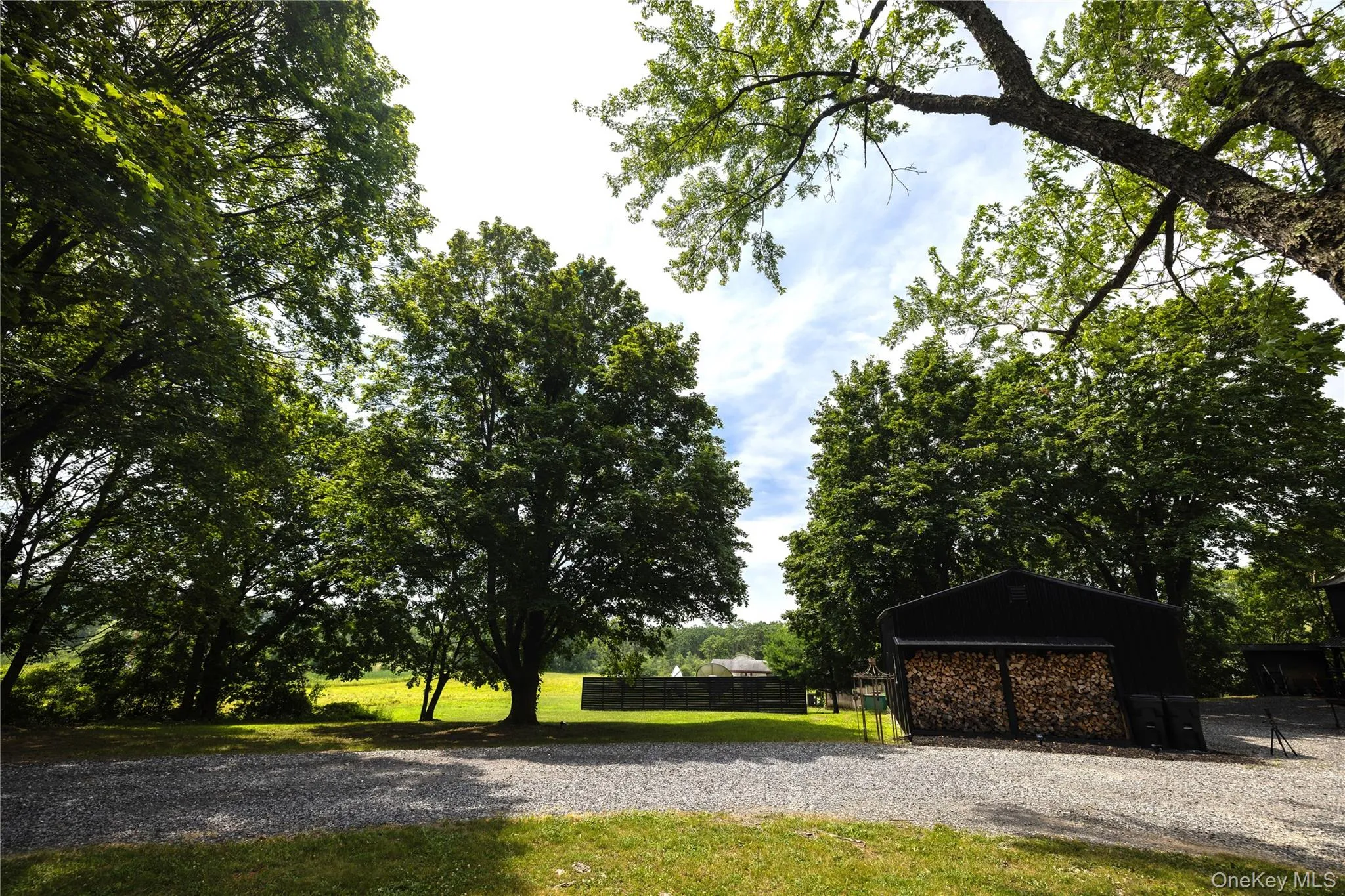 5628 State Route 9G, Hudson, NY, 3 Bedrooms Bedrooms, 8 Rooms Rooms,1 BathroomBathrooms,Residential,For Rent,State Route 9G,0,974657 5628 State Route 9G, Hudson, NY, 3 Bedrooms Bedrooms, 8 Rooms Rooms,1 BathroomBathrooms,Residential,For Rent,State Route 9G,0,974657