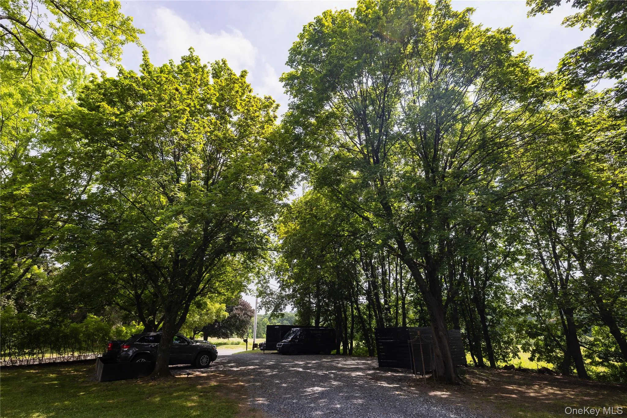 5628 State Route 9G, Hudson, NY, 3 Bedrooms Bedrooms, 8 Rooms Rooms,1 BathroomBathrooms,Residential,For Rent,State Route 9G,0,974657 5628 State Route 9G, Hudson, NY, 3 Bedrooms Bedrooms, 8 Rooms Rooms,1 BathroomBathrooms,Residential,For Rent,State Route 9G,0,974657