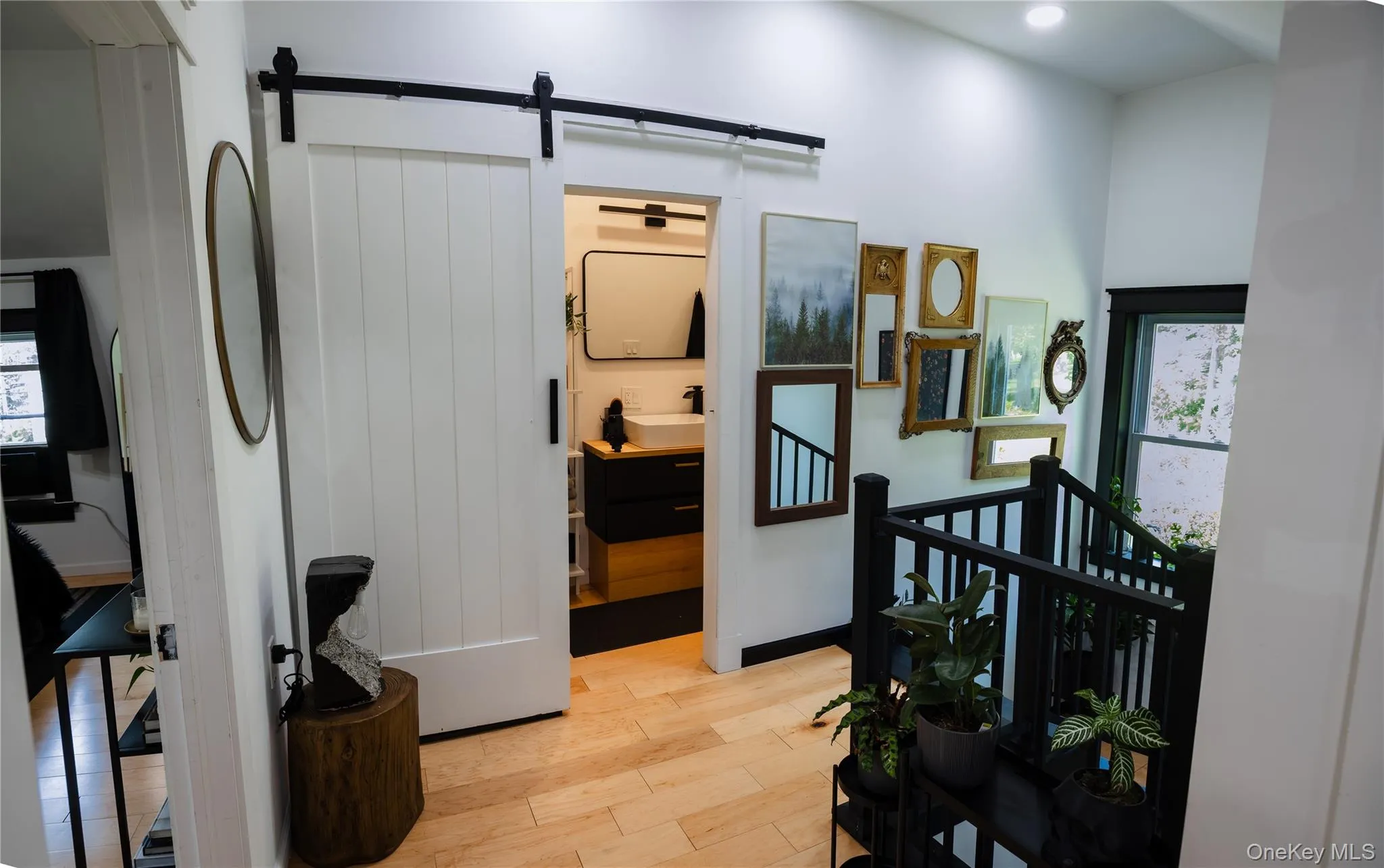 5628 State Route 9G, Hudson, NY, 3 Bedrooms Bedrooms, 8 Rooms Rooms,1 BathroomBathrooms,Residential,For Rent,State Route 9G,0,974657 5628 State Route 9G, Hudson, NY, 3 Bedrooms Bedrooms, 8 Rooms Rooms,1 BathroomBathrooms,Residential,For Rent,State Route 9G,0,974657