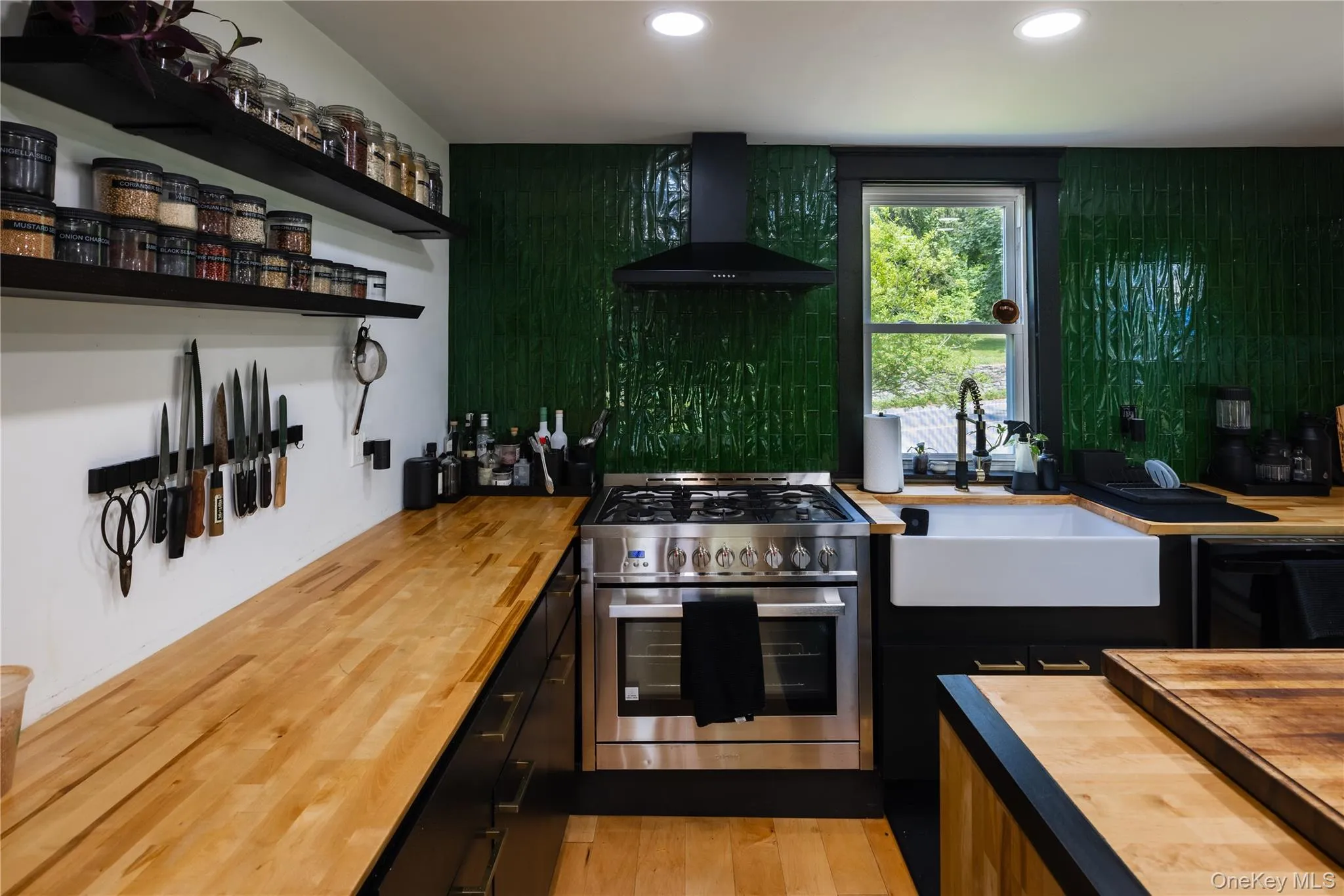 5628 State Route 9G, Hudson, NY, 3 Bedrooms Bedrooms, 8 Rooms Rooms,1 BathroomBathrooms,Residential,For Rent,State Route 9G,0,974657 5628 State Route 9G, Hudson, NY, 3 Bedrooms Bedrooms, 8 Rooms Rooms,1 BathroomBathrooms,Residential,For Rent,State Route 9G,0,974657