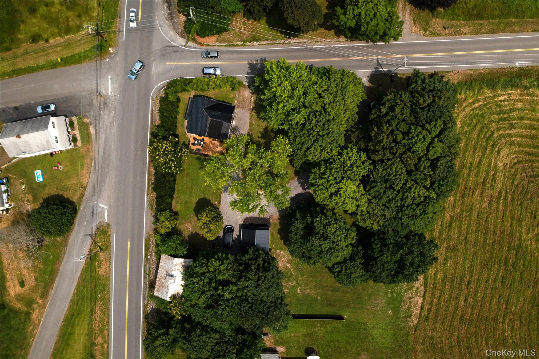 5628 State Route 9G, Hudson, NY, 3 Bedrooms Bedrooms, 8 Rooms Rooms,1 BathroomBathrooms,Residential,For Rent,State Route 9G,0,974657 5628 State Route 9G, Hudson, NY, 3 Bedrooms Bedrooms, 8 Rooms Rooms,1 BathroomBathrooms,Residential,For Rent,State Route 9G,0,974657