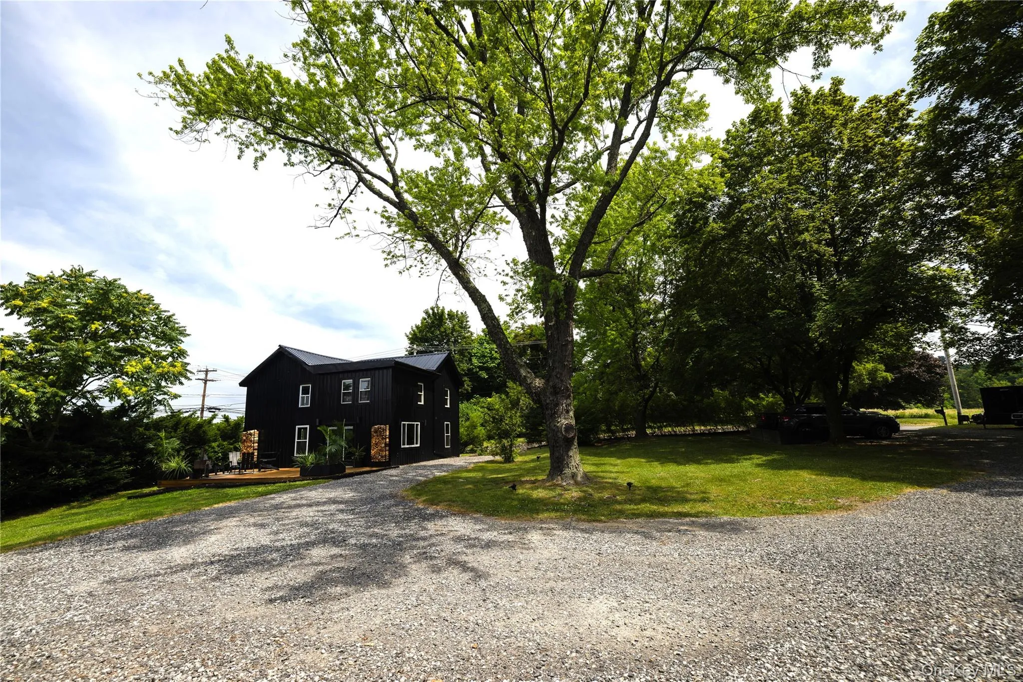 5628 State Route 9G, Hudson, NY, 3 Bedrooms Bedrooms, 8 Rooms Rooms,1 BathroomBathrooms,Residential,For Rent,State Route 9G,0,974657 5628 State Route 9G, Hudson, NY, 3 Bedrooms Bedrooms, 8 Rooms Rooms,1 BathroomBathrooms,Residential,For Rent,State Route 9G,0,974657
