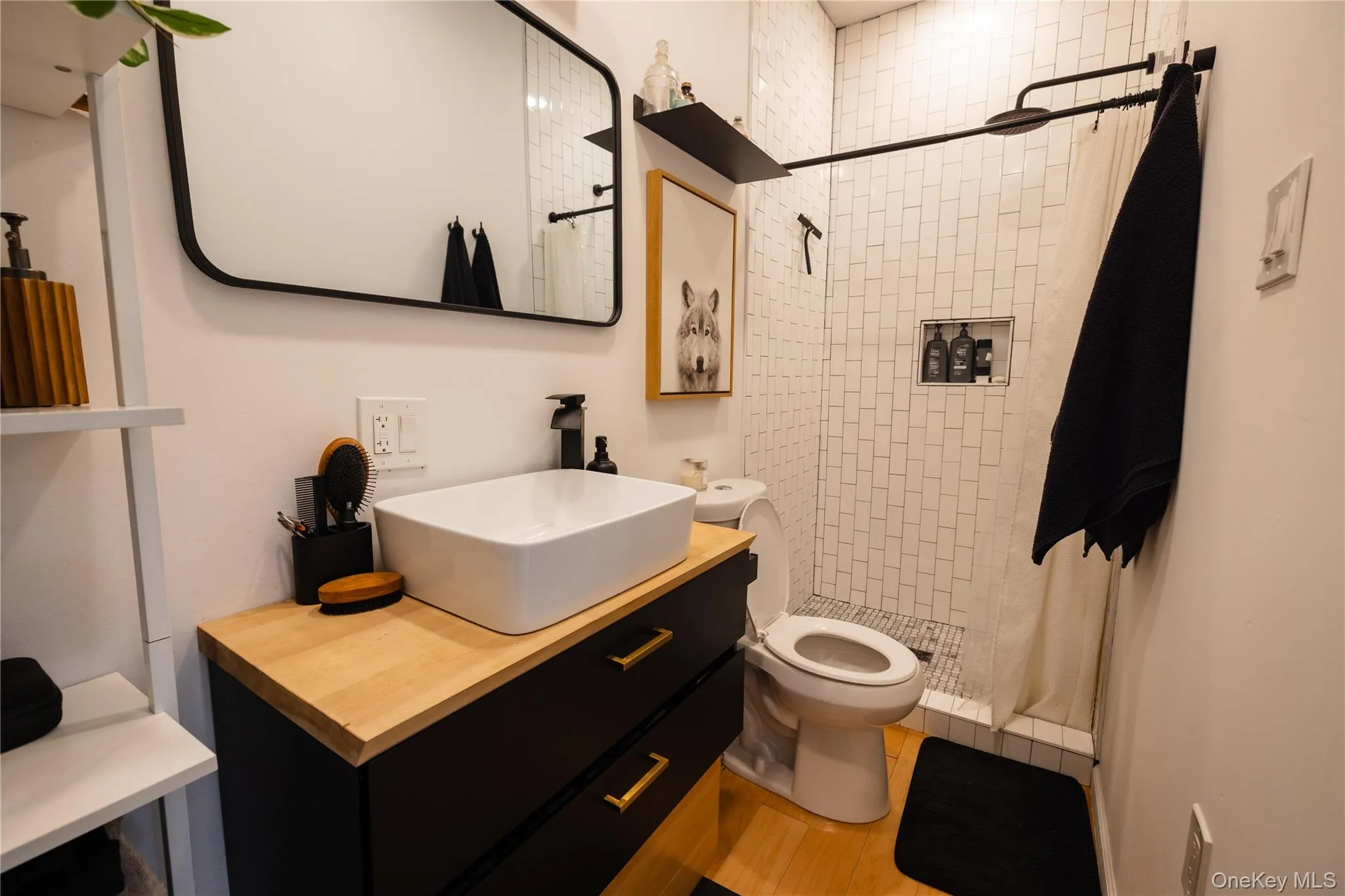 5628 State Route 9G, Hudson, NY, 3 Bedrooms Bedrooms, 8 Rooms Rooms,1 BathroomBathrooms,Residential,For Rent,State Route 9G,0,974657 5628 State Route 9G, Hudson, NY, 3 Bedrooms Bedrooms, 8 Rooms Rooms,1 BathroomBathrooms,Residential,For Rent,State Route 9G,0,974657