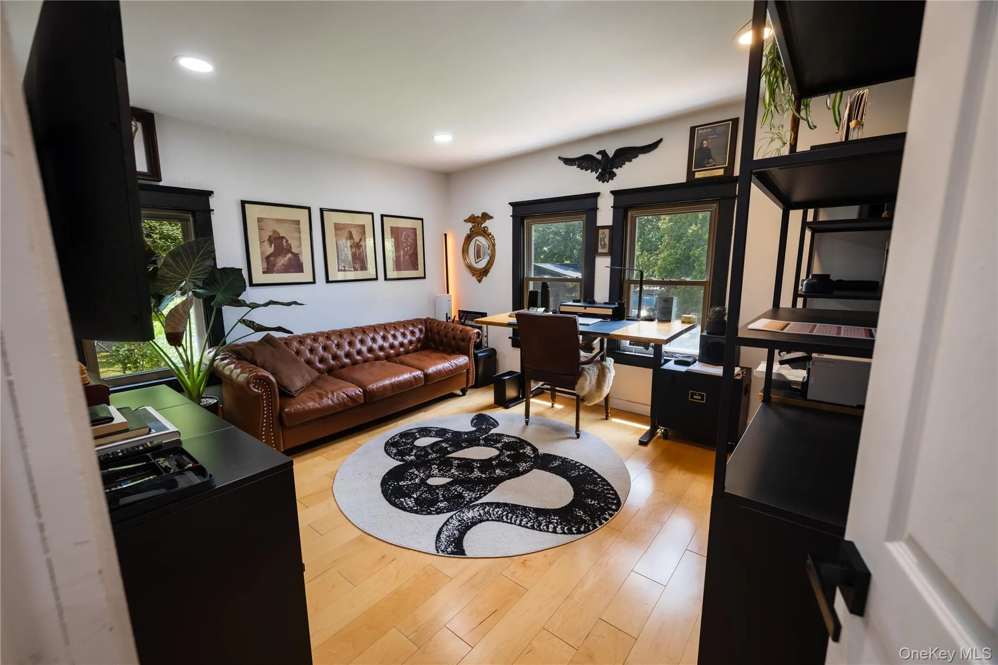 5628 State Route 9G, Hudson, NY, 3 Bedrooms Bedrooms, 8 Rooms Rooms,1 BathroomBathrooms,Residential,For Rent,State Route 9G,0,974657 5628 State Route 9G, Hudson, NY, 3 Bedrooms Bedrooms, 8 Rooms Rooms,1 BathroomBathrooms,Residential,For Rent,State Route 9G,0,974657