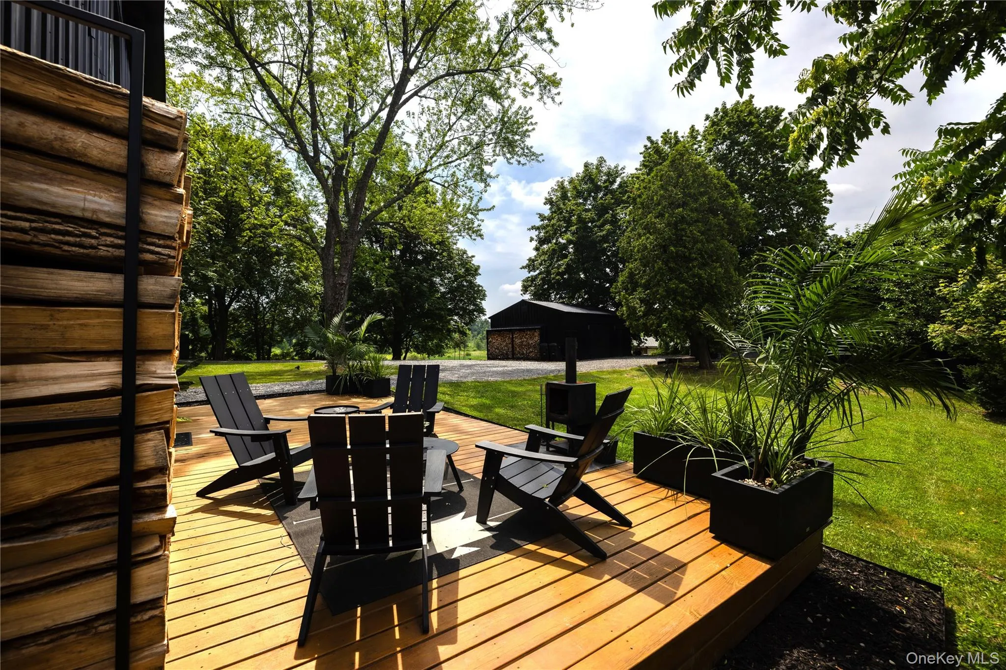 5628 State Route 9G, Hudson, NY, 3 Bedrooms Bedrooms, 8 Rooms Rooms,1 BathroomBathrooms,Residential,For Rent,State Route 9G,0,974657 5628 State Route 9G, Hudson, NY, 3 Bedrooms Bedrooms, 8 Rooms Rooms,1 BathroomBathrooms,Residential,For Rent,State Route 9G,0,974657