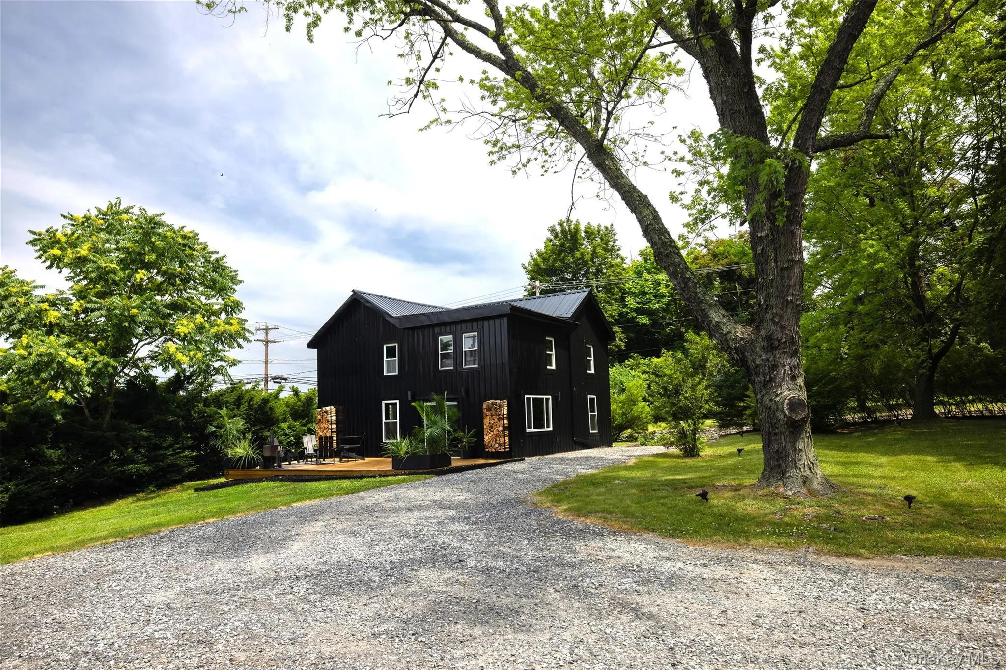 5628 State Route 9G, Hudson, NY, 3 Bedrooms Bedrooms, 8 Rooms Rooms,1 BathroomBathrooms,Residential,For Rent,State Route 9G,0,974657 5628 State Route 9G, Hudson, NY, 3 Bedrooms Bedrooms, 8 Rooms Rooms,1 BathroomBathrooms,Residential,For Rent,State Route 9G,0,974657
