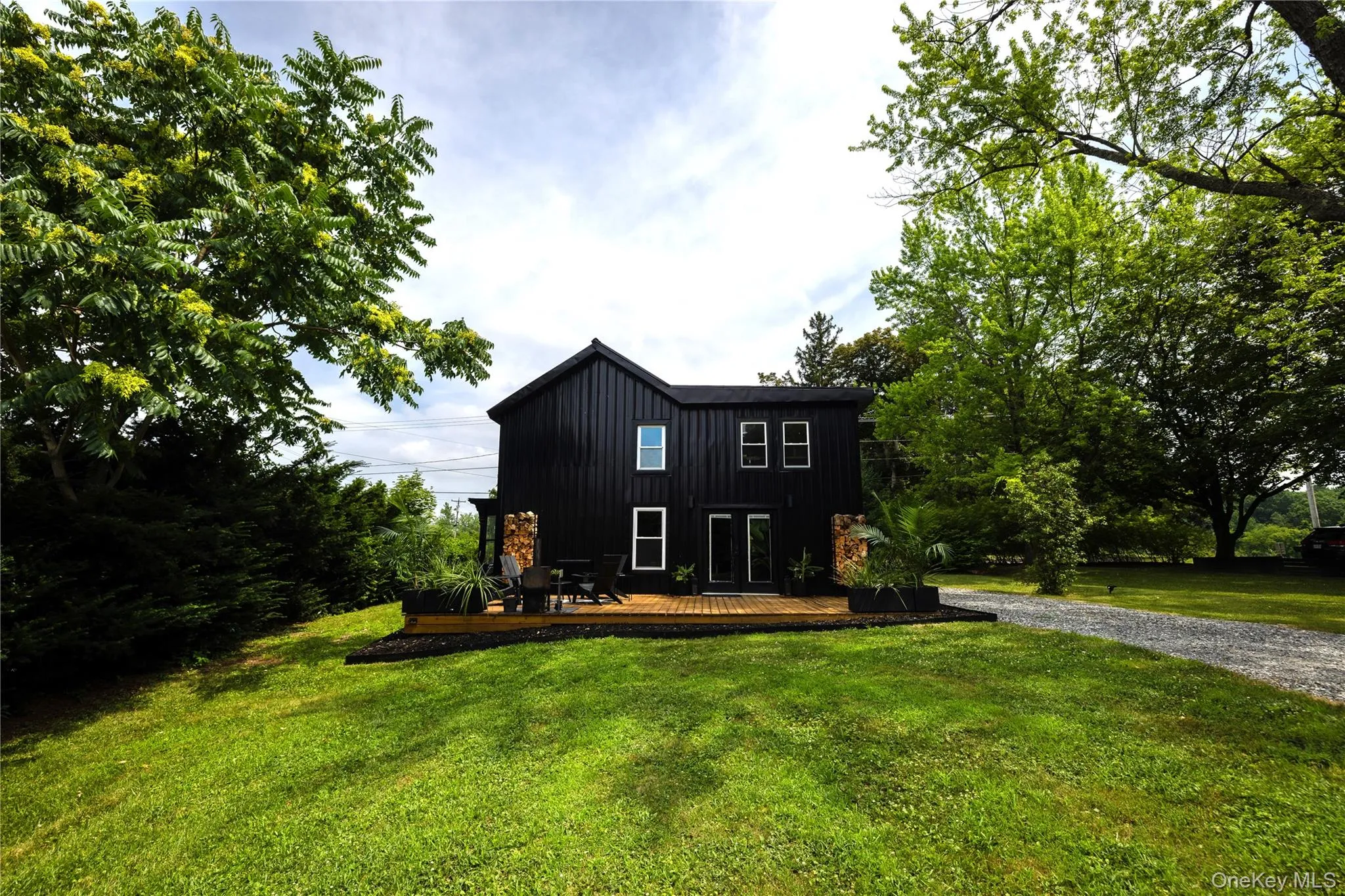 5628 State Route 9G, Hudson, NY, 3 Bedrooms Bedrooms, 8 Rooms Rooms,1 BathroomBathrooms,Residential,For Rent,State Route 9G,0,974657 5628 State Route 9G, Hudson, NY, 3 Bedrooms Bedrooms, 8 Rooms Rooms,1 BathroomBathrooms,Residential,For Rent,State Route 9G,0,974657