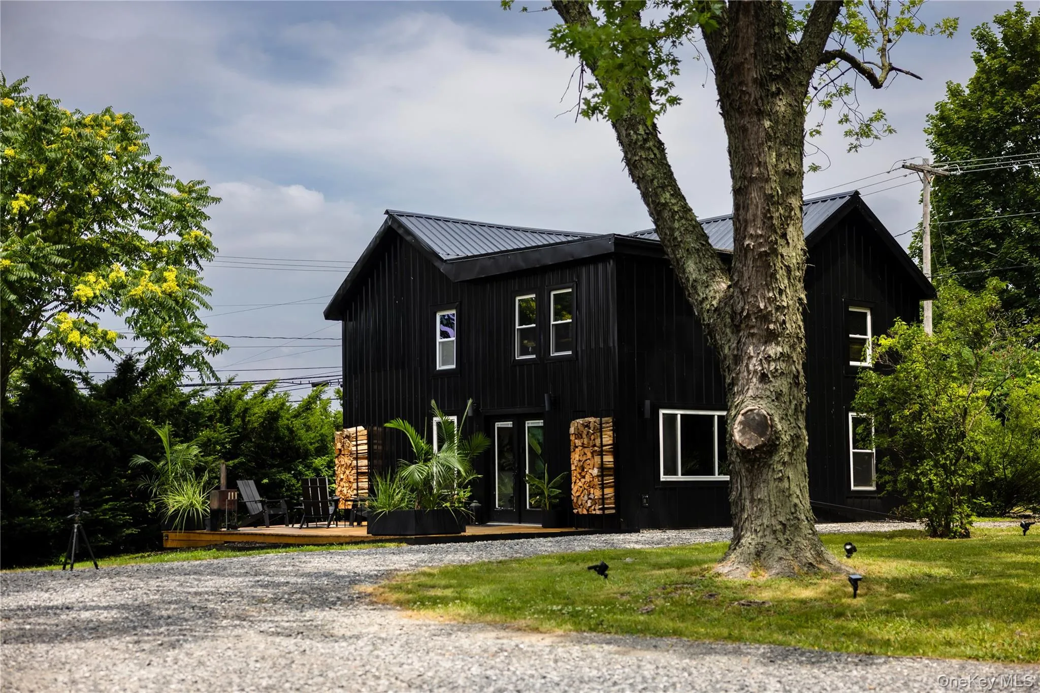 5628 State Route 9G, Hudson, NY, 3 Bedrooms Bedrooms, 8 Rooms Rooms,1 BathroomBathrooms,Residential,For Rent,State Route 9G,0,974657 5628 State Route 9G, Hudson, NY, 3 Bedrooms Bedrooms, 8 Rooms Rooms,1 BathroomBathrooms,Residential,For Rent,State Route 9G,0,974657