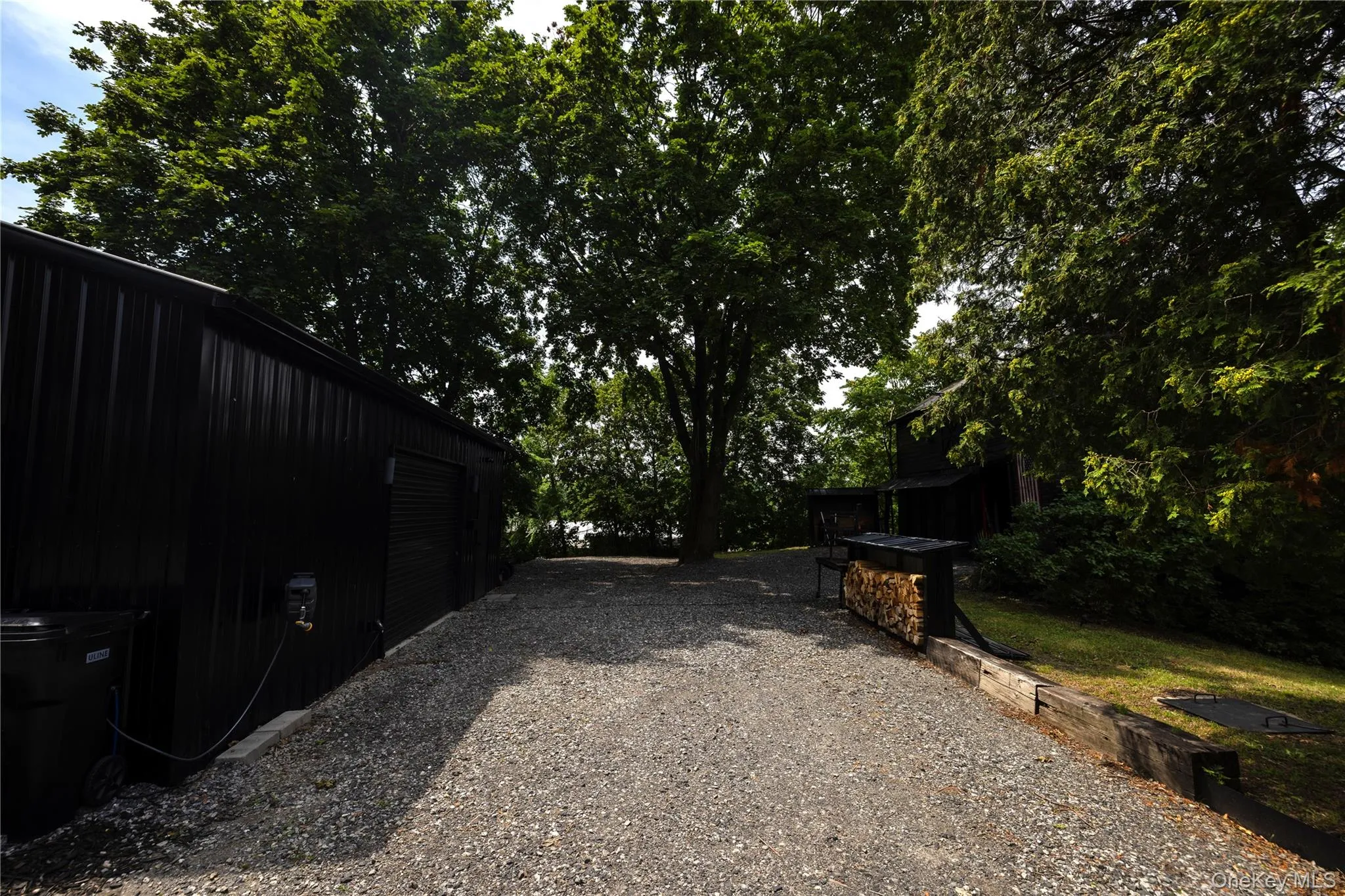 5628 State Route 9G, Hudson, NY, 3 Bedrooms Bedrooms, 8 Rooms Rooms,1 BathroomBathrooms,Residential,For Rent,State Route 9G,0,974657 5628 State Route 9G, Hudson, NY, 3 Bedrooms Bedrooms, 8 Rooms Rooms,1 BathroomBathrooms,Residential,For Rent,State Route 9G,0,974657