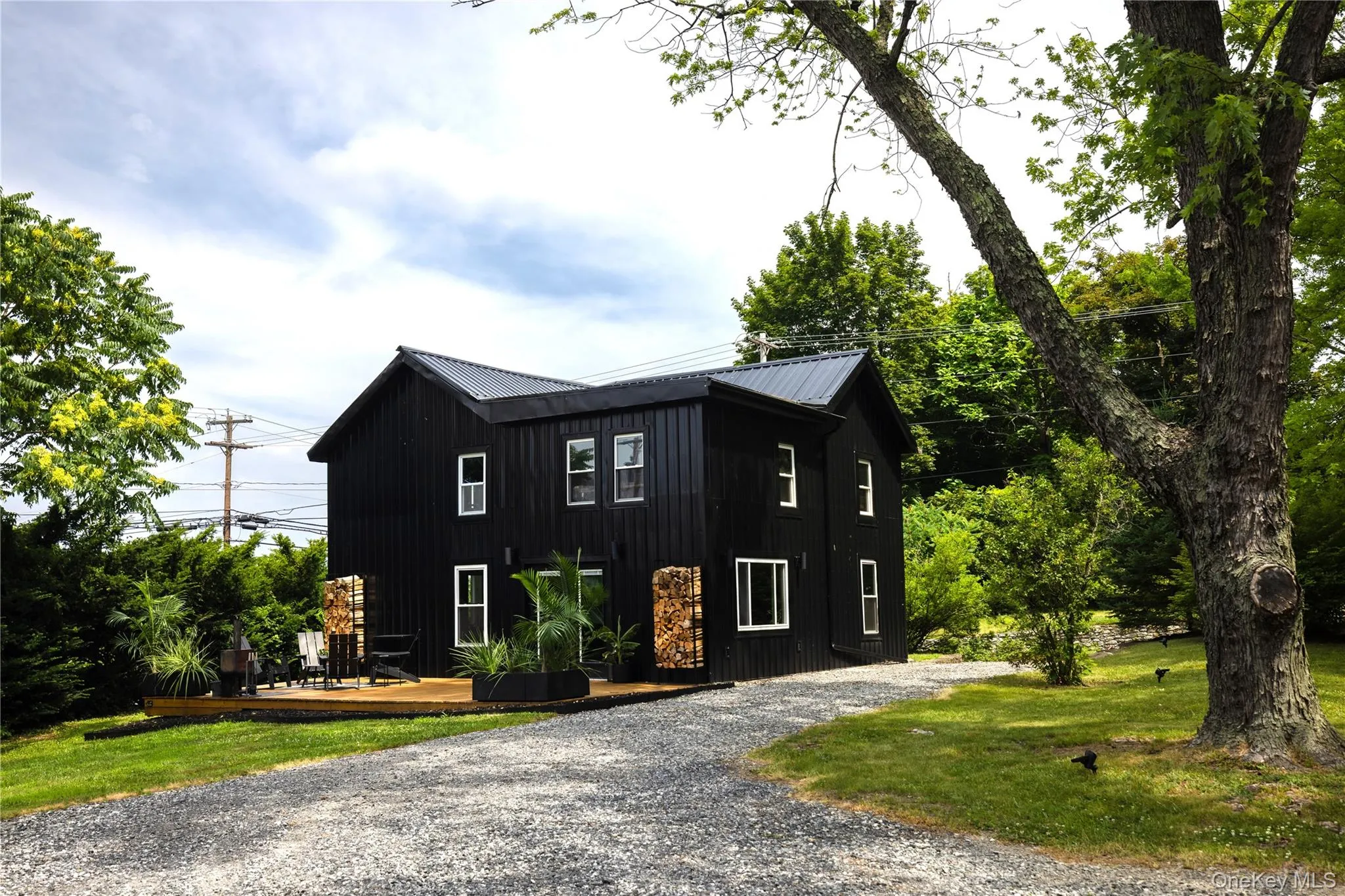 5628 State Route 9G, Hudson, NY, 3 Bedrooms Bedrooms, 8 Rooms Rooms,1 BathroomBathrooms,Residential,For Rent,State Route 9G,0,974657 5628 State Route 9G, Hudson, NY, 3 Bedrooms Bedrooms, 8 Rooms Rooms,1 BathroomBathrooms,Residential,For Rent,State Route 9G,0,974657