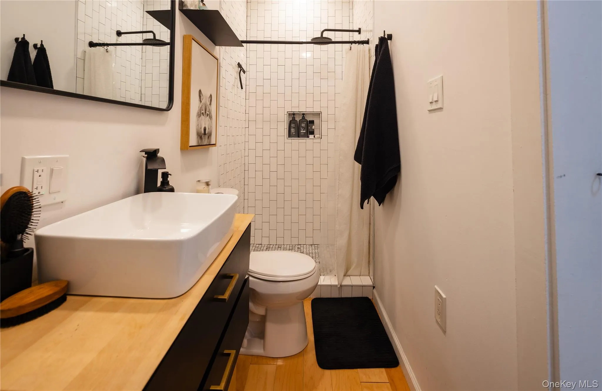 5628 State Route 9G, Hudson, NY, 3 Bedrooms Bedrooms, 8 Rooms Rooms,1 BathroomBathrooms,Residential,For Rent,State Route 9G,0,974657 5628 State Route 9G, Hudson, NY, 3 Bedrooms Bedrooms, 8 Rooms Rooms,1 BathroomBathrooms,Residential,For Rent,State Route 9G,0,974657