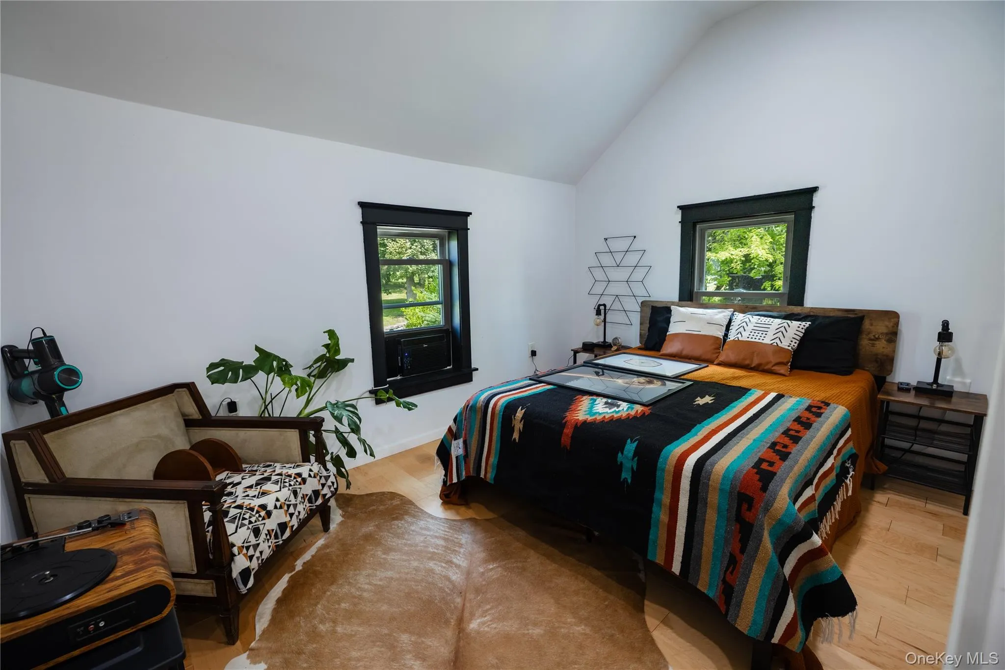 5628 State Route 9G, Hudson, NY, 3 Bedrooms Bedrooms, 8 Rooms Rooms,1 BathroomBathrooms,Residential,For Rent,State Route 9G,0,974657 5628 State Route 9G, Hudson, NY, 3 Bedrooms Bedrooms, 8 Rooms Rooms,1 BathroomBathrooms,Residential,For Rent,State Route 9G,0,974657