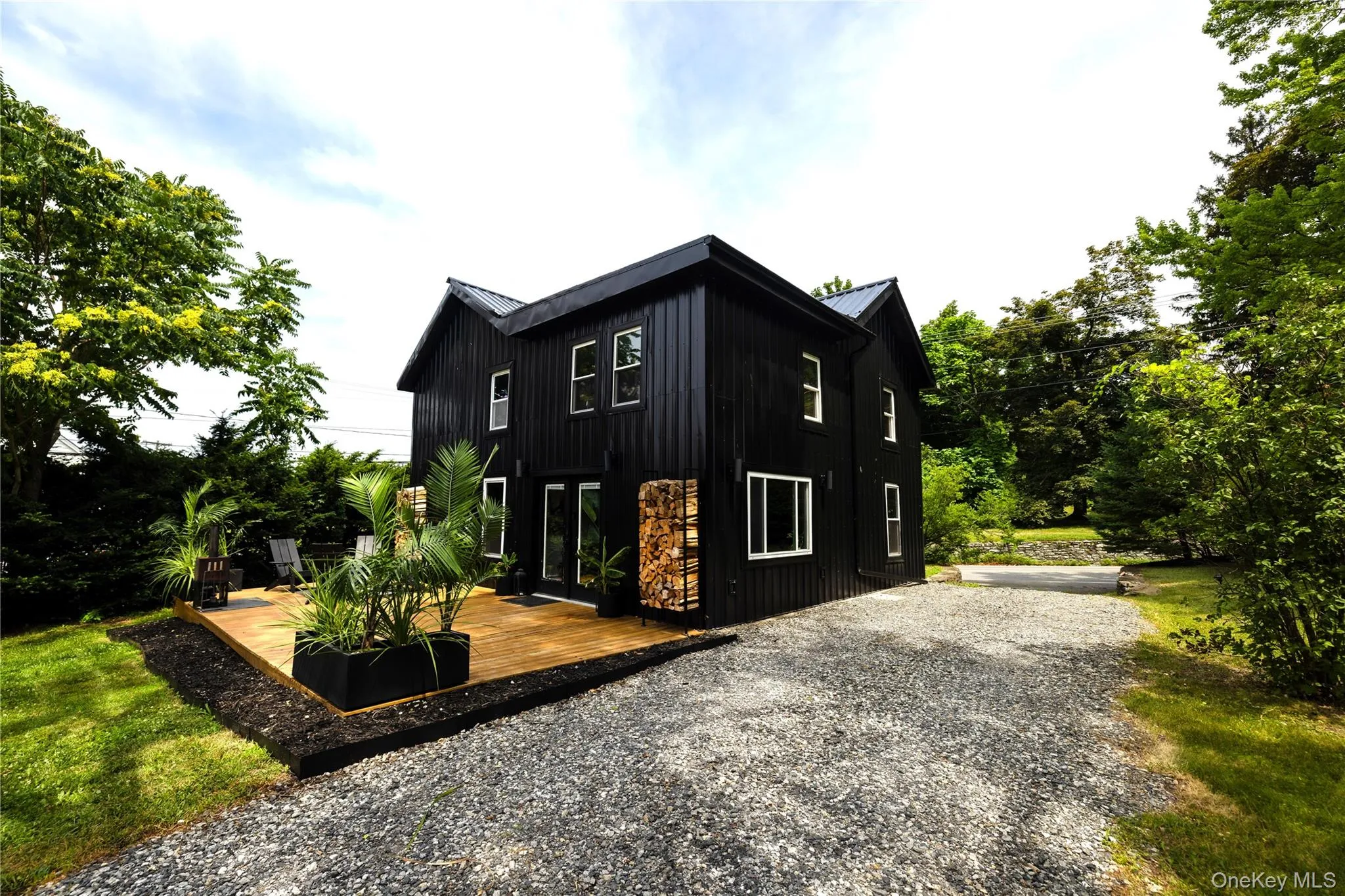 5628 State Route 9G, Hudson, NY, 3 Bedrooms Bedrooms, 8 Rooms Rooms,1 BathroomBathrooms,Residential,For Rent,State Route 9G,0,974657 5628 State Route 9G, Hudson, NY, 3 Bedrooms Bedrooms, 8 Rooms Rooms,1 BathroomBathrooms,Residential,For Rent,State Route 9G,0,974657