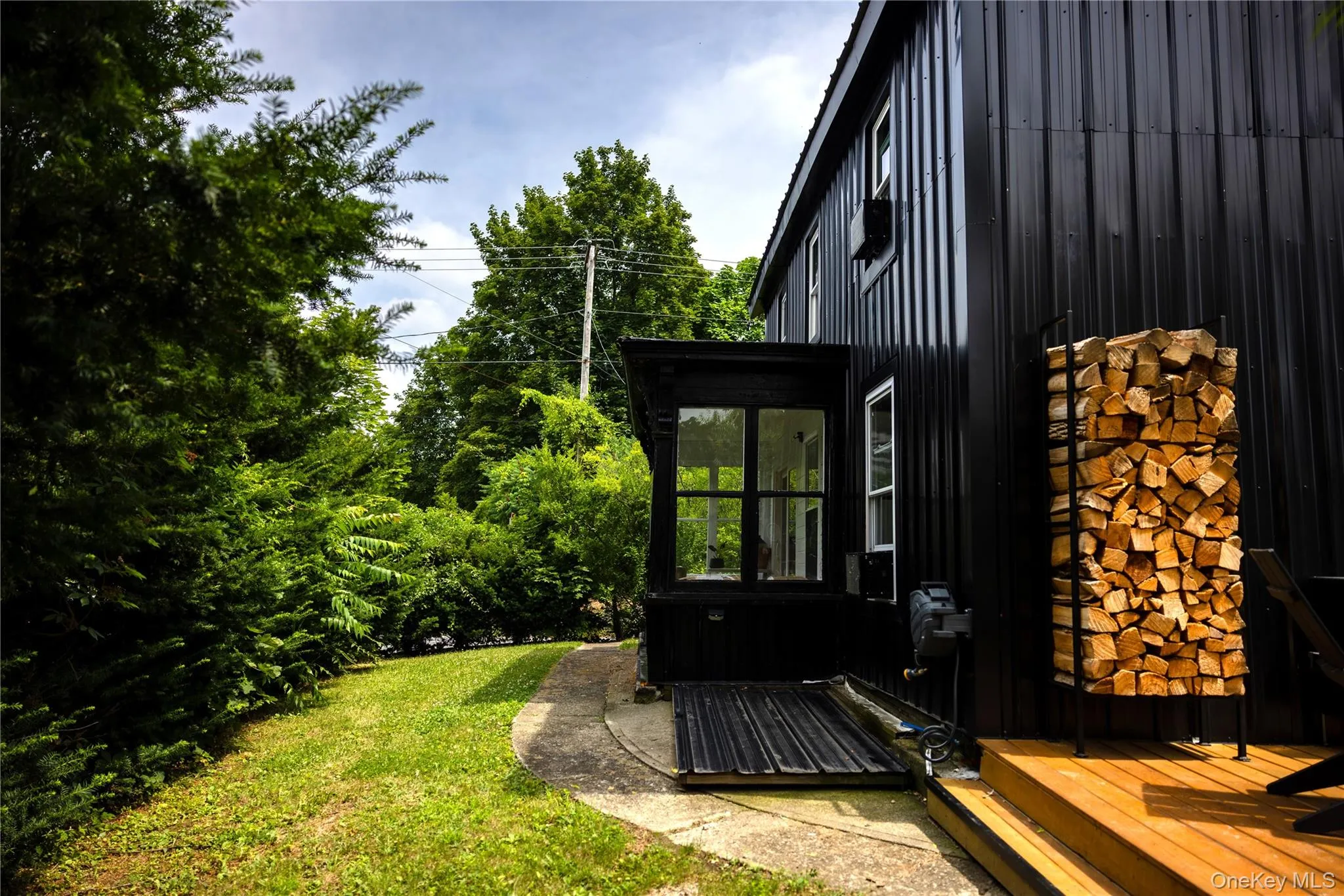 5628 State Route 9G, Hudson, NY, 3 Bedrooms Bedrooms, 8 Rooms Rooms,1 BathroomBathrooms,Residential,For Rent,State Route 9G,0,974657 5628 State Route 9G, Hudson, NY, 3 Bedrooms Bedrooms, 8 Rooms Rooms,1 BathroomBathrooms,Residential,For Rent,State Route 9G,0,974657