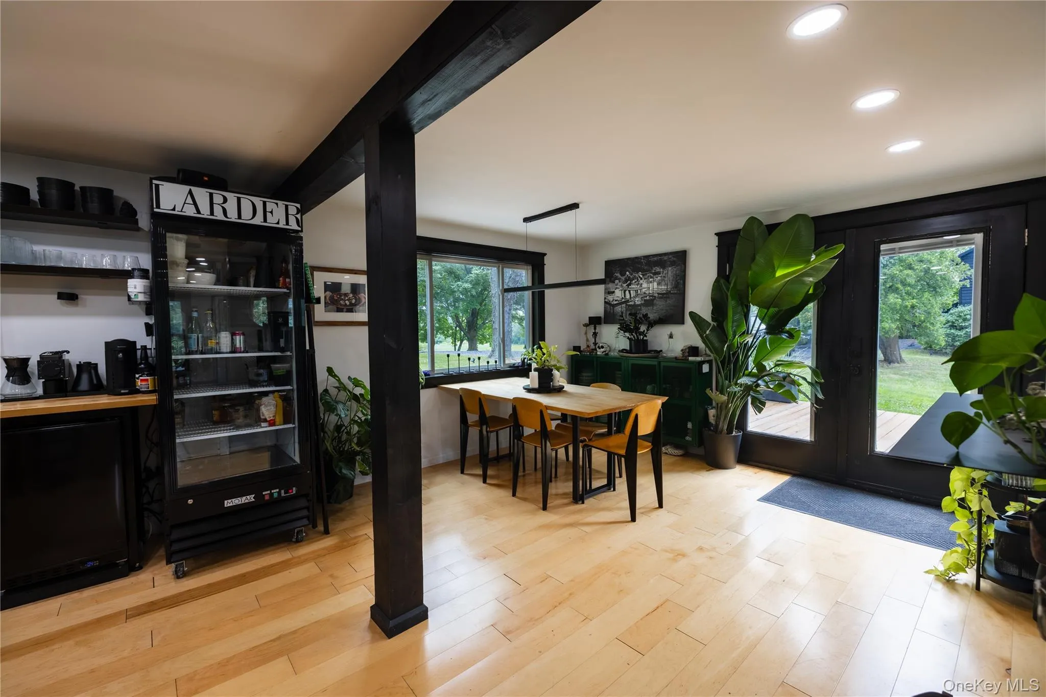 5628 State Route 9G, Hudson, NY, 3 Bedrooms Bedrooms, 8 Rooms Rooms,1 BathroomBathrooms,Residential,For Rent,State Route 9G,0,974657 5628 State Route 9G, Hudson, NY, 3 Bedrooms Bedrooms, 8 Rooms Rooms,1 BathroomBathrooms,Residential,For Rent,State Route 9G,0,974657