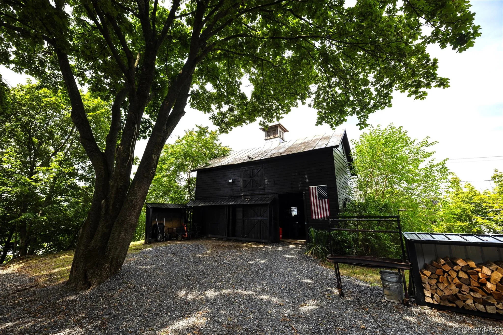 5628 State Route 9G, Hudson, NY, 3 Bedrooms Bedrooms, 8 Rooms Rooms,1 BathroomBathrooms,Residential,For Rent,State Route 9G,0,974657 5628 State Route 9G, Hudson, NY, 3 Bedrooms Bedrooms, 8 Rooms Rooms,1 BathroomBathrooms,Residential,For Rent,State Route 9G,0,974657