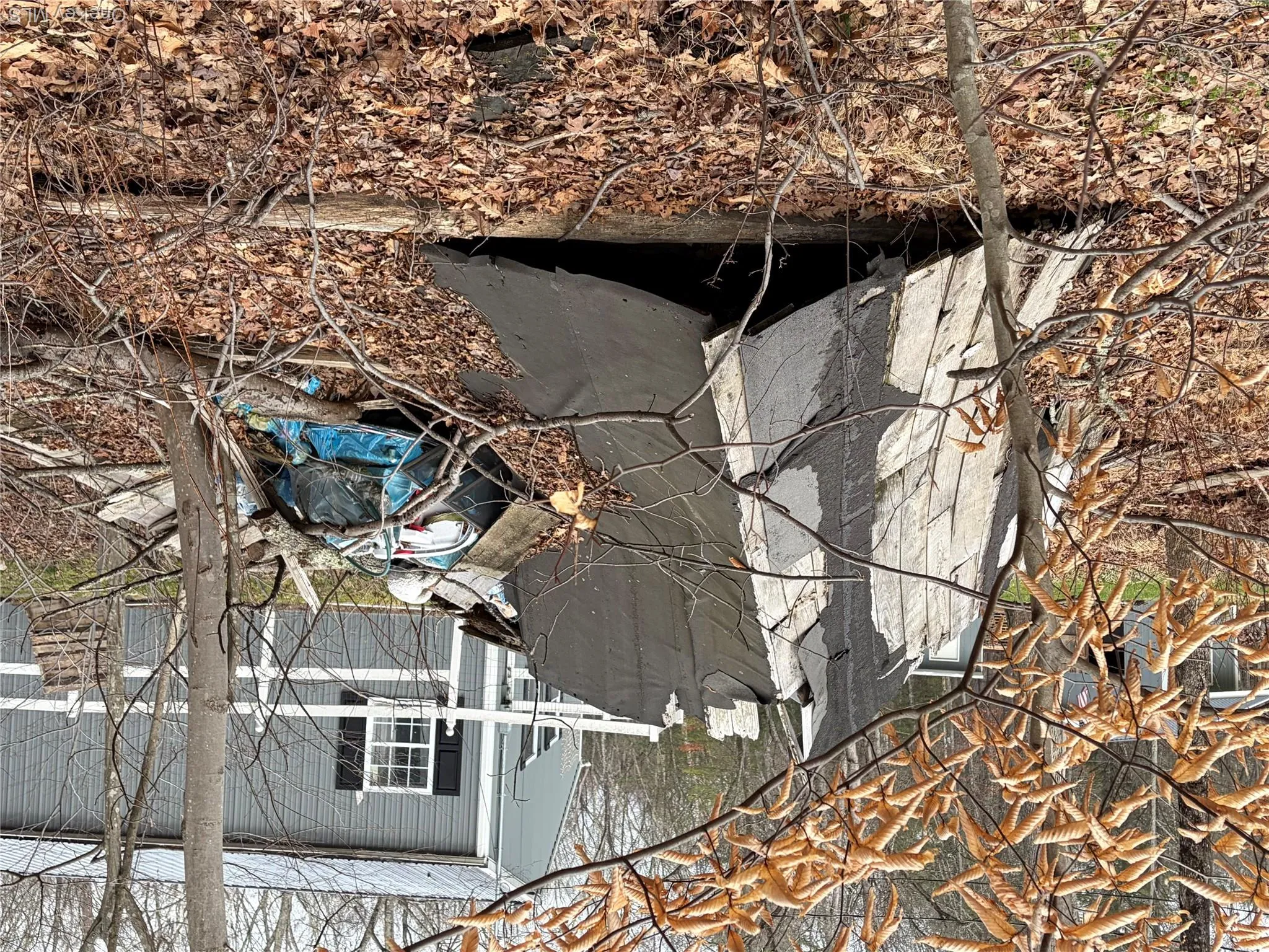1501 US Route 209, Deerpark, NY, ,Land,For Rent,1501 US Route 209,0,974658 1501 US Route 209, Deerpark, NY, ,Land,For Rent,1501 US Route 209,0,974658