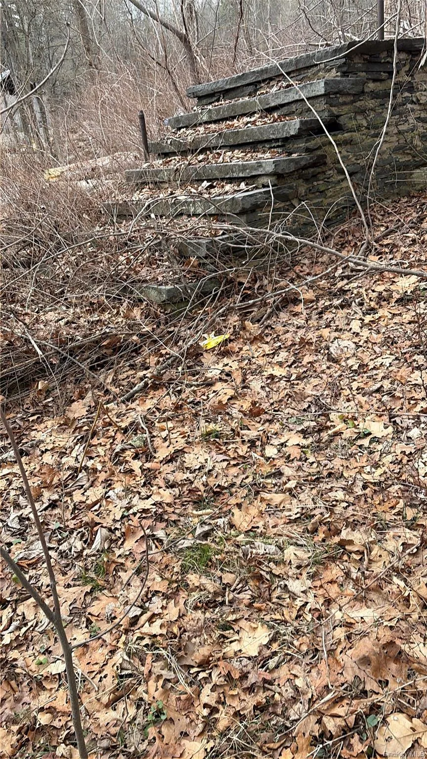 1501 US Route 209, Deerpark, NY, ,Land,For Rent,1501 US Route 209,0,974658 1501 US Route 209, Deerpark, NY, ,Land,For Rent,1501 US Route 209,0,974658
