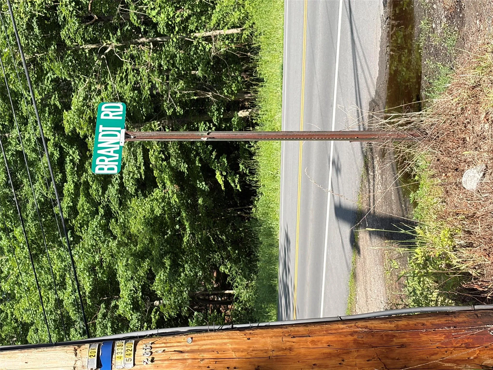 1501 US Route 209, Deerpark, NY, ,Land,For Rent,1501 US Route 209,0,974658 1501 US Route 209, Deerpark, NY, ,Land,For Rent,1501 US Route 209,0,974658
