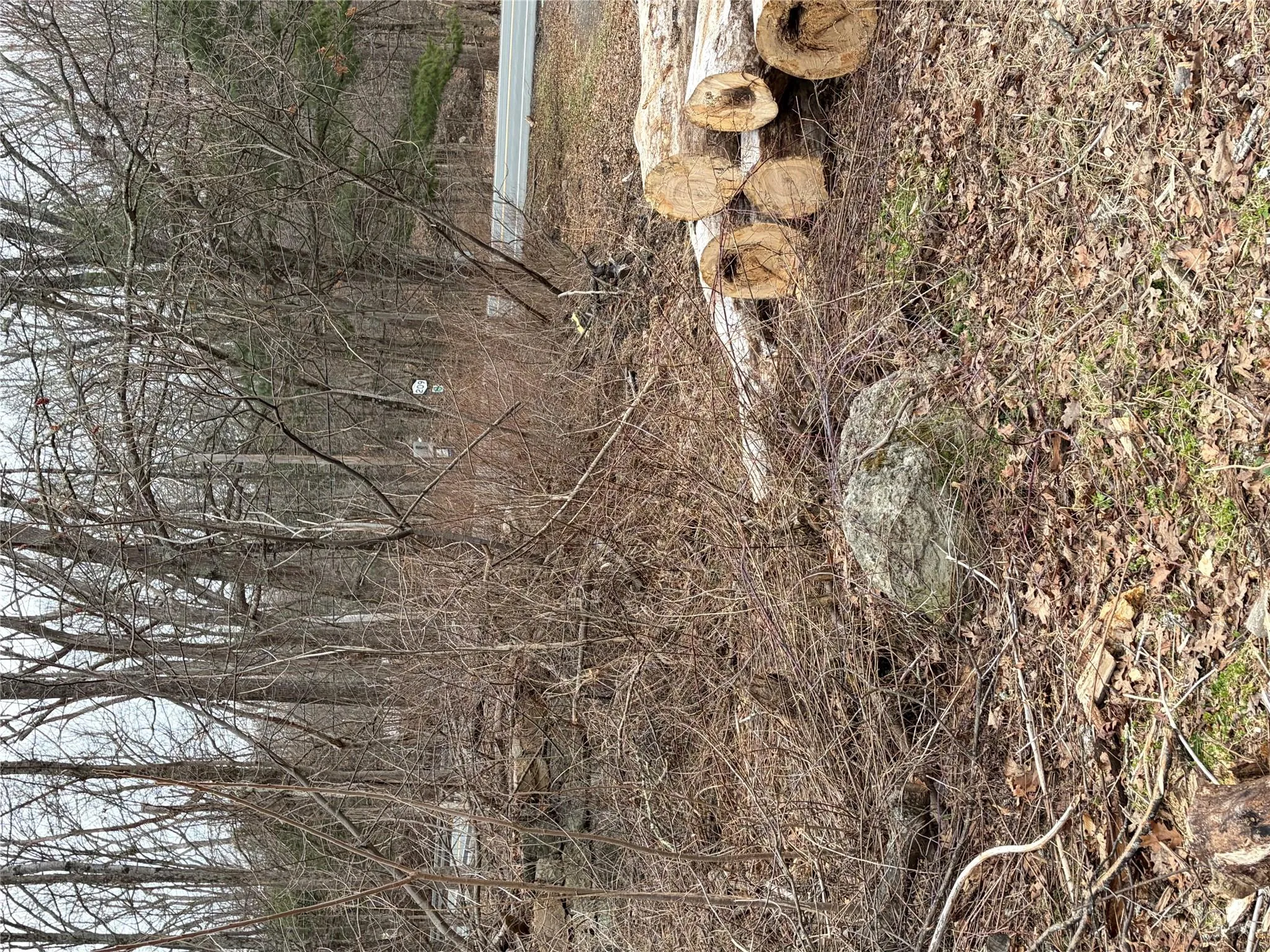 1501 US Route 209, Deerpark, NY, ,Land,For Rent,1501 US Route 209,0,974658 1501 US Route 209, Deerpark, NY, ,Land,For Rent,1501 US Route 209,0,974658