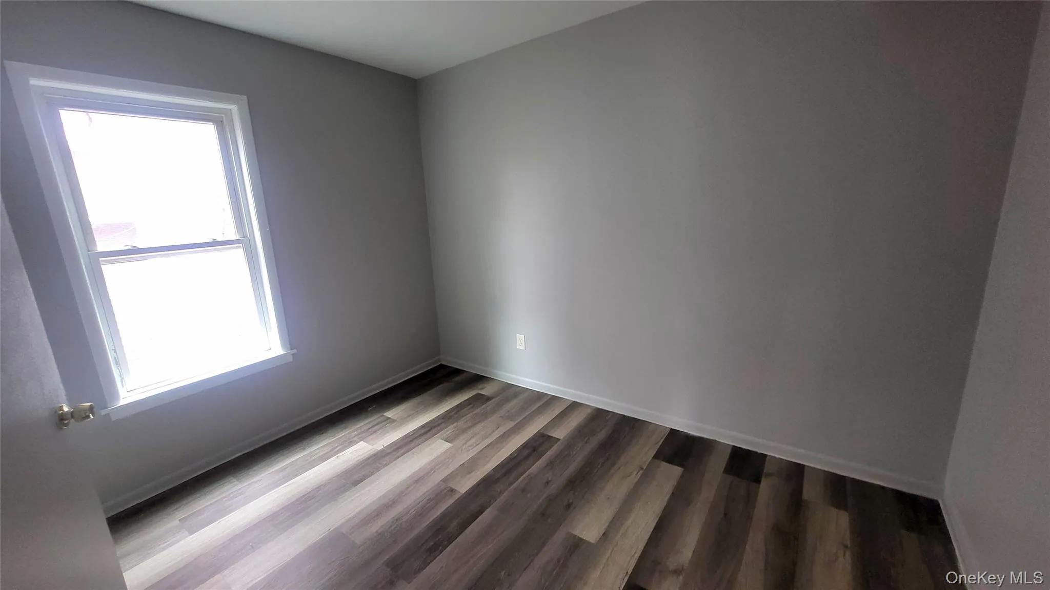 Bedroom 3 cont........ Bedroom 3 cont........