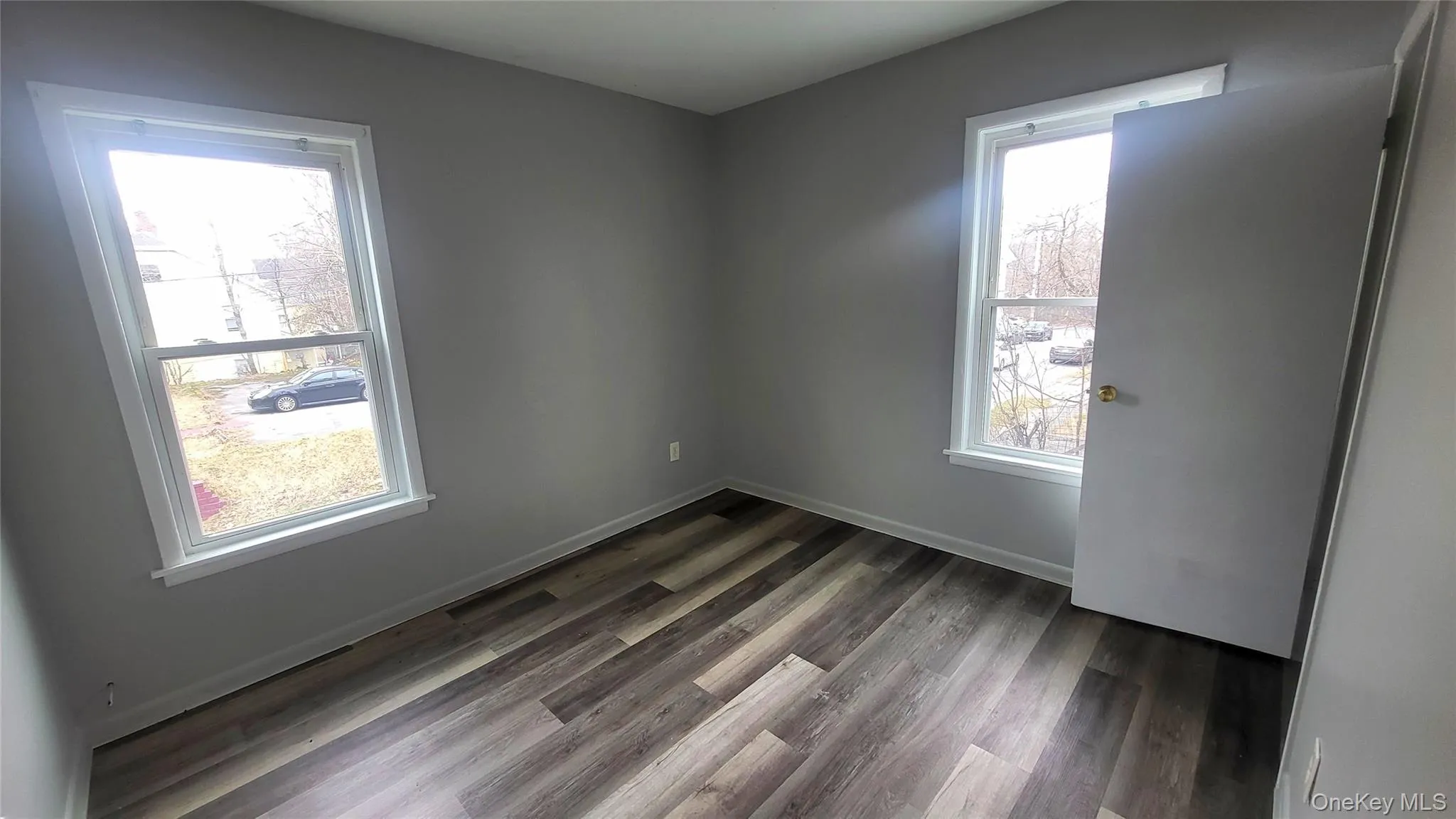 Bedroom 2 cont...... Bedroom 2 cont......