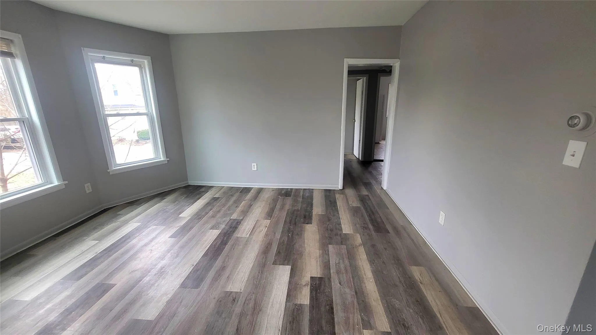 Living Room cont..... Living Room cont.....