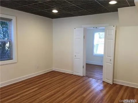 207 Franklin Avenue, Oyster Bay, NY, 1 Bedroom Bedrooms, 4 Rooms Rooms,1 BathroomBathrooms,Residential Lease,For Rent,Franklin,0,974666 207 Franklin Avenue, Oyster Bay, NY, 1 Bedroom Bedrooms, 4 Rooms Rooms,1 BathroomBathrooms,Residential Lease,For Rent,Franklin,0,974666