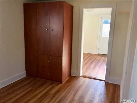 207 Franklin Avenue, Oyster Bay, NY, 1 Bedroom Bedrooms, 4 Rooms Rooms,1 BathroomBathrooms,Residential Lease,For Rent,Franklin,0,974666 207 Franklin Avenue, Oyster Bay, NY, 1 Bedroom Bedrooms, 4 Rooms Rooms,1 BathroomBathrooms,Residential Lease,For Rent,Franklin,0,974666
