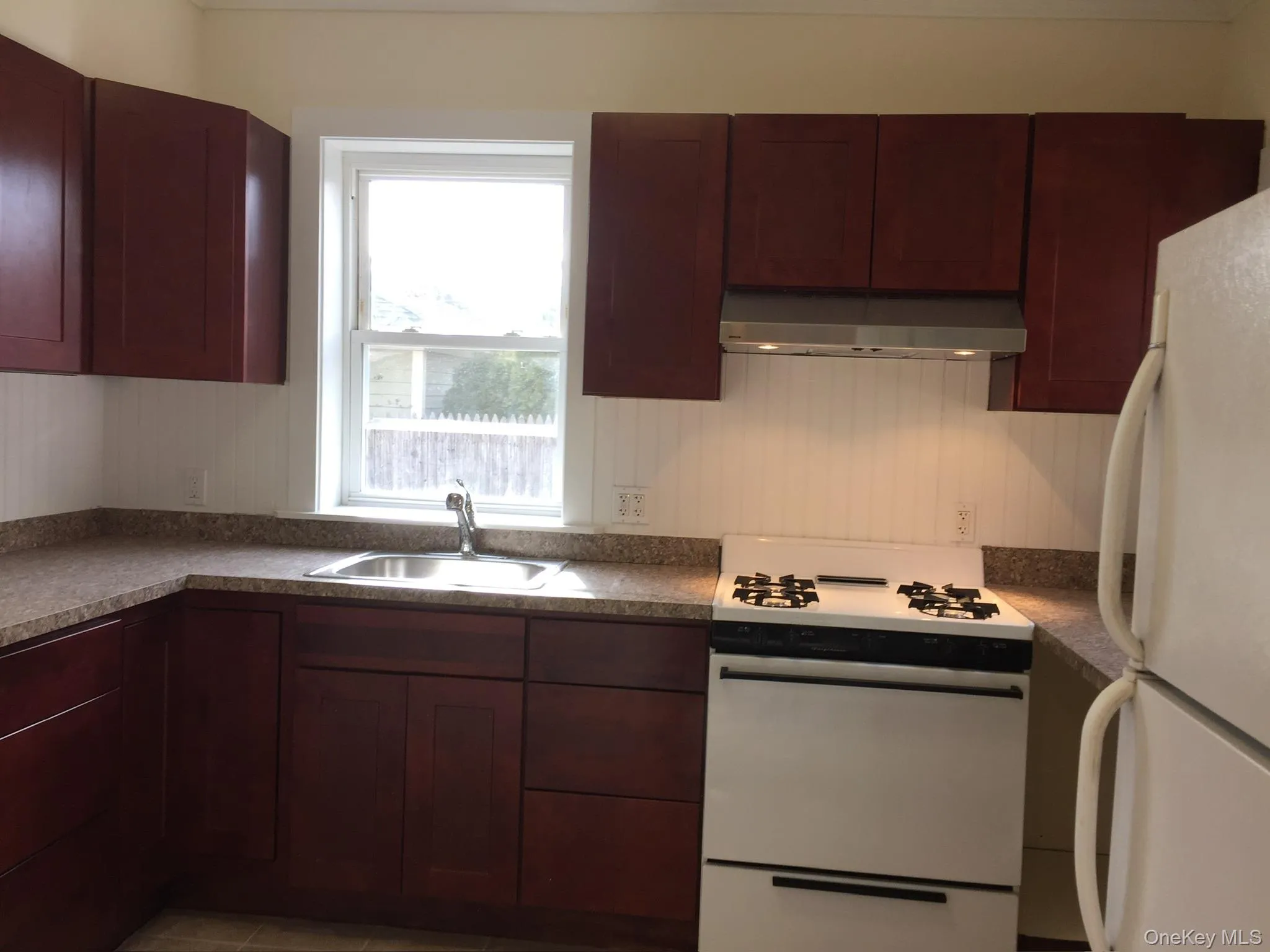 207 Franklin Avenue, Oyster Bay, NY, 1 Bedroom Bedrooms, 4 Rooms Rooms,1 BathroomBathrooms,Residential Lease,For Rent,Franklin,0,974666 207 Franklin Avenue, Oyster Bay, NY, 1 Bedroom Bedrooms, 4 Rooms Rooms,1 BathroomBathrooms,Residential Lease,For Rent,Franklin,0,974666