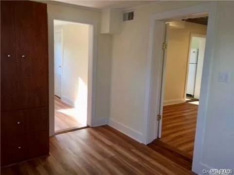 207 Franklin Avenue, Oyster Bay, NY, 1 Bedroom Bedrooms, 4 Rooms Rooms,1 BathroomBathrooms,Residential Lease,For Rent,Franklin,0,974666 207 Franklin Avenue, Oyster Bay, NY, 1 Bedroom Bedrooms, 4 Rooms Rooms,1 BathroomBathrooms,Residential Lease,For Rent,Franklin,0,974666