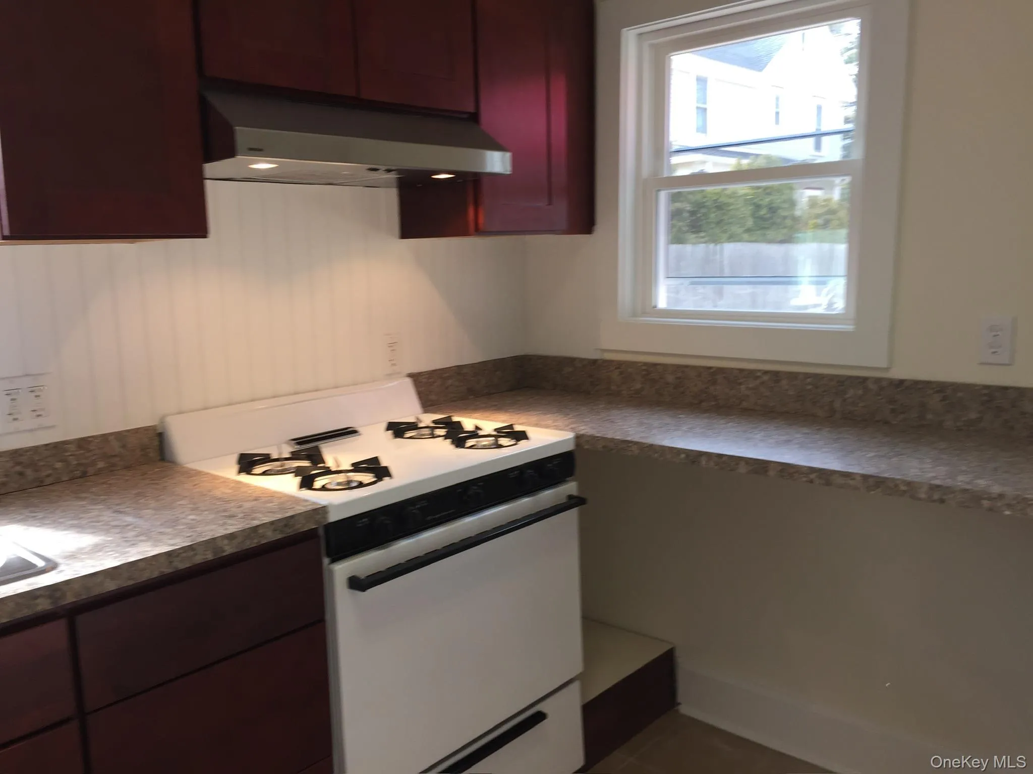 207 Franklin Avenue, Oyster Bay, NY, 1 Bedroom Bedrooms, 4 Rooms Rooms,1 BathroomBathrooms,Residential Lease,For Rent,Franklin,0,974666 207 Franklin Avenue, Oyster Bay, NY, 1 Bedroom Bedrooms, 4 Rooms Rooms,1 BathroomBathrooms,Residential Lease,For Rent,Franklin,0,974666