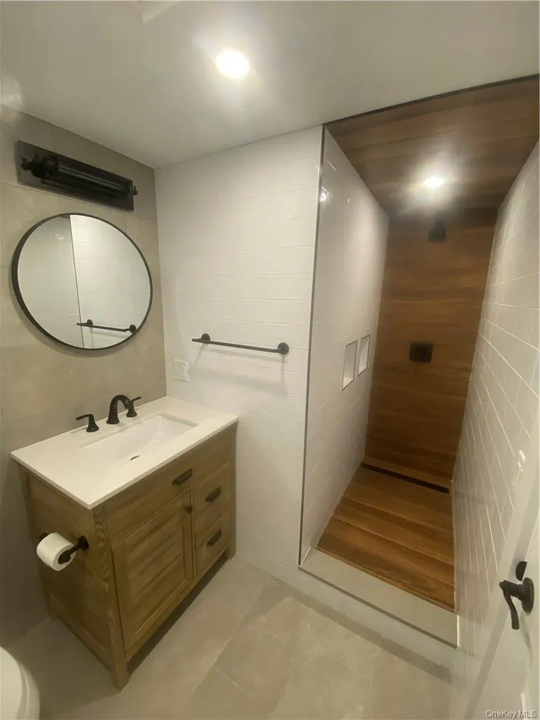 50 Ridge Street, Orangetown, NY, 1 Bedroom Bedrooms, 3 Rooms Rooms,1 BathroomBathrooms,Residential Lease,For Rent,Ridge,0,974668 50 Ridge Street, Orangetown, NY, 1 Bedroom Bedrooms, 3 Rooms Rooms,1 BathroomBathrooms,Residential Lease,For Rent,Ridge,0,974668