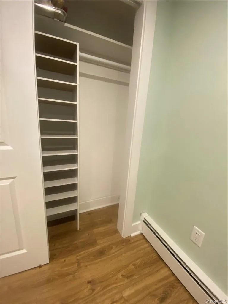 50 Ridge Street, Orangetown, NY, 1 Bedroom Bedrooms, 3 Rooms Rooms,1 BathroomBathrooms,Residential Lease,For Rent,Ridge,0,974668 50 Ridge Street, Orangetown, NY, 1 Bedroom Bedrooms, 3 Rooms Rooms,1 BathroomBathrooms,Residential Lease,For Rent,Ridge,0,974668