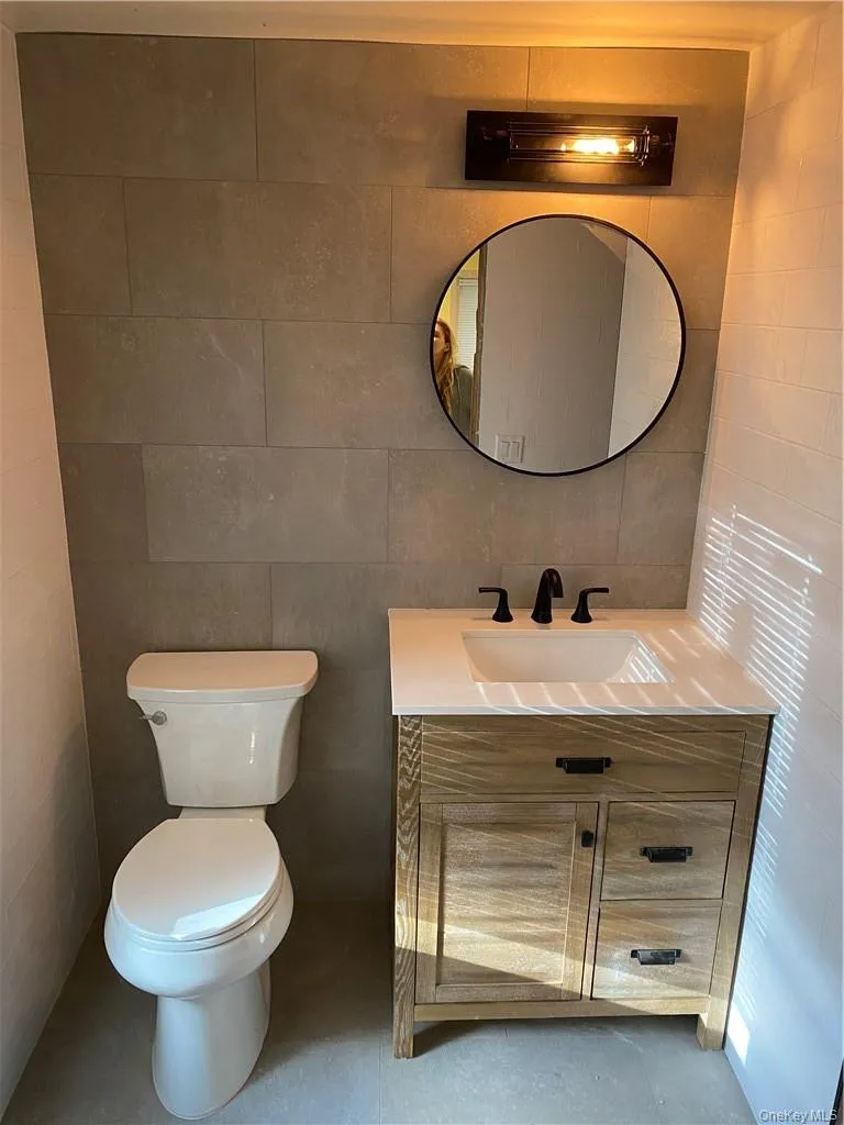 50 Ridge Street, Orangetown, NY, 1 Bedroom Bedrooms, 3 Rooms Rooms,1 BathroomBathrooms,Residential Lease,For Rent,Ridge,0,974668 50 Ridge Street, Orangetown, NY, 1 Bedroom Bedrooms, 3 Rooms Rooms,1 BathroomBathrooms,Residential Lease,For Rent,Ridge,0,974668