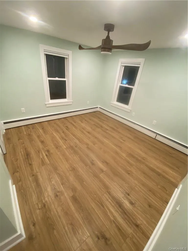 50 Ridge Street, Orangetown, NY, 1 Bedroom Bedrooms, 3 Rooms Rooms,1 BathroomBathrooms,Residential Lease,For Rent,Ridge,0,974668 50 Ridge Street, Orangetown, NY, 1 Bedroom Bedrooms, 3 Rooms Rooms,1 BathroomBathrooms,Residential Lease,For Rent,Ridge,0,974668