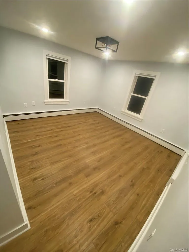 50 Ridge Street, Orangetown, NY, 1 Bedroom Bedrooms, 3 Rooms Rooms,1 BathroomBathrooms,Residential Lease,For Rent,Ridge,0,974668 50 Ridge Street, Orangetown, NY, 1 Bedroom Bedrooms, 3 Rooms Rooms,1 BathroomBathrooms,Residential Lease,For Rent,Ridge,0,974668