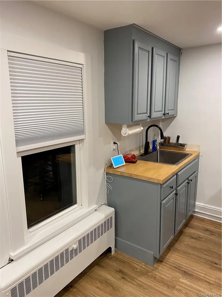 50 Ridge Street, Orangetown, NY, 1 Bedroom Bedrooms, 3 Rooms Rooms,1 BathroomBathrooms,Residential Lease,For Rent,Ridge,0,974668 50 Ridge Street, Orangetown, NY, 1 Bedroom Bedrooms, 3 Rooms Rooms,1 BathroomBathrooms,Residential Lease,For Rent,Ridge,0,974668