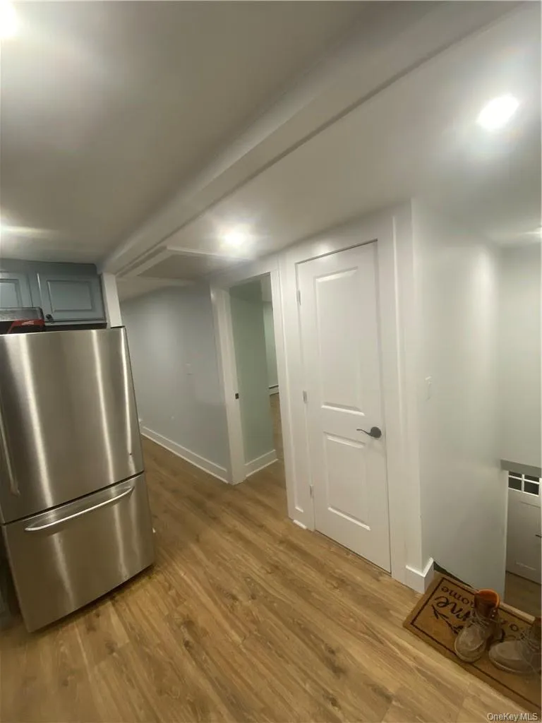 50 Ridge Street, Orangetown, NY, 1 Bedroom Bedrooms, 3 Rooms Rooms,1 BathroomBathrooms,Residential Lease,For Rent,Ridge,0,974668 50 Ridge Street, Orangetown, NY, 1 Bedroom Bedrooms, 3 Rooms Rooms,1 BathroomBathrooms,Residential Lease,For Rent,Ridge,0,974668