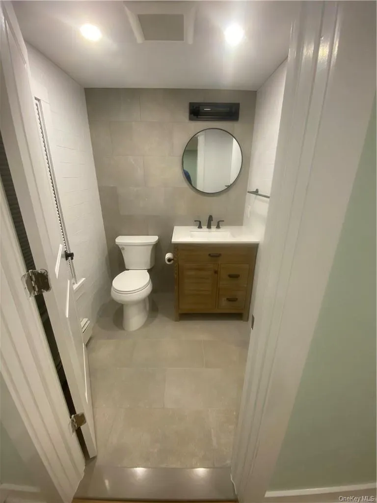 50 Ridge Street, Orangetown, NY, 1 Bedroom Bedrooms, 3 Rooms Rooms,1 BathroomBathrooms,Residential Lease,For Rent,Ridge,0,974668 50 Ridge Street, Orangetown, NY, 1 Bedroom Bedrooms, 3 Rooms Rooms,1 BathroomBathrooms,Residential Lease,For Rent,Ridge,0,974668