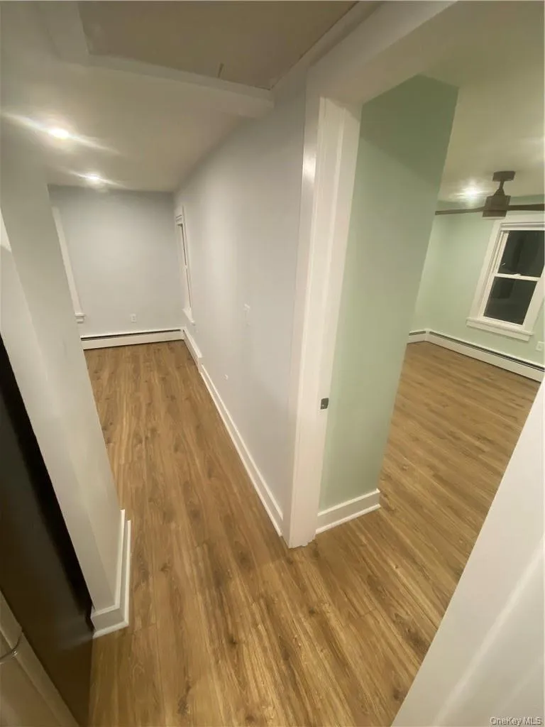 50 Ridge Street, Orangetown, NY, 1 Bedroom Bedrooms, 3 Rooms Rooms,1 BathroomBathrooms,Residential Lease,For Rent,Ridge,0,974668 50 Ridge Street, Orangetown, NY, 1 Bedroom Bedrooms, 3 Rooms Rooms,1 BathroomBathrooms,Residential Lease,For Rent,Ridge,0,974668