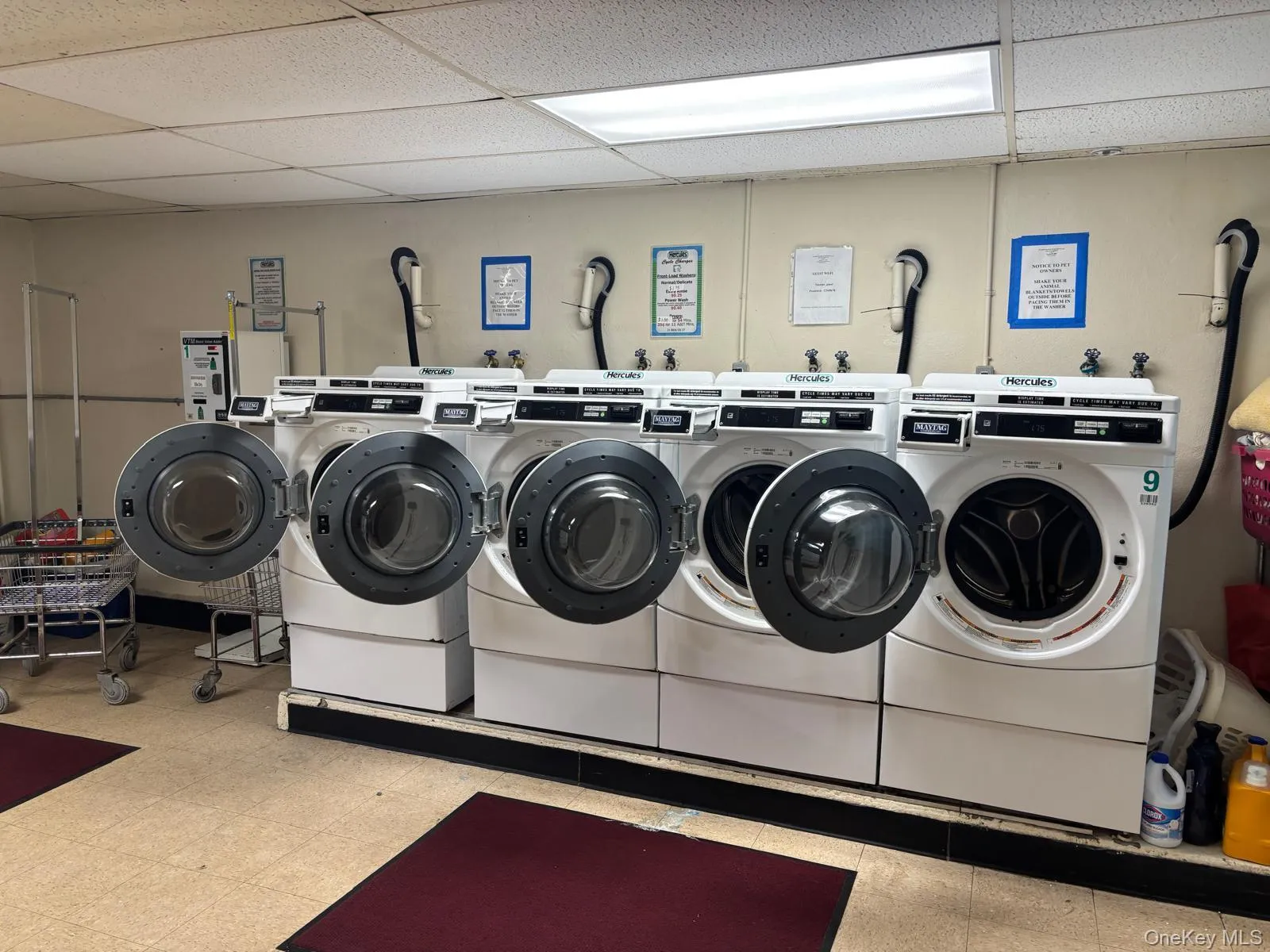 21 Route 17, Tuxedo, NY, 2 Bedrooms Bedrooms, 4 Rooms Rooms,1 BathroomBathrooms,Residential Lease,For Rent,Route 17,0,974674 21 Route 17, Tuxedo, NY, 2 Bedrooms Bedrooms, 4 Rooms Rooms,1 BathroomBathrooms,Residential Lease,For Rent,Route 17,0,974674