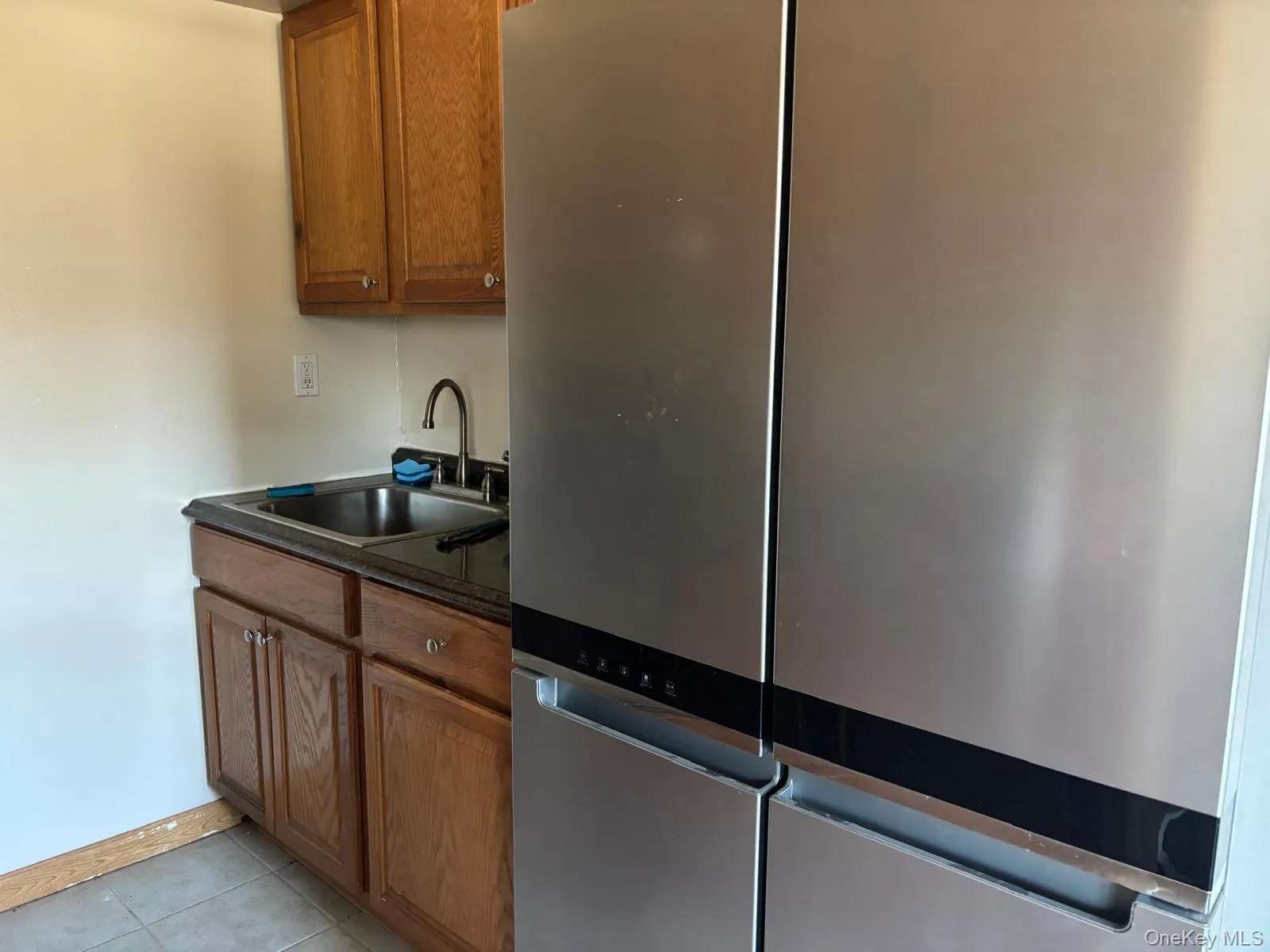 21 Route 17, Tuxedo, NY, 2 Bedrooms Bedrooms, 4 Rooms Rooms,1 BathroomBathrooms,Residential Lease,For Rent,Route 17,0,974674 21 Route 17, Tuxedo, NY, 2 Bedrooms Bedrooms, 4 Rooms Rooms,1 BathroomBathrooms,Residential Lease,For Rent,Route 17,0,974674