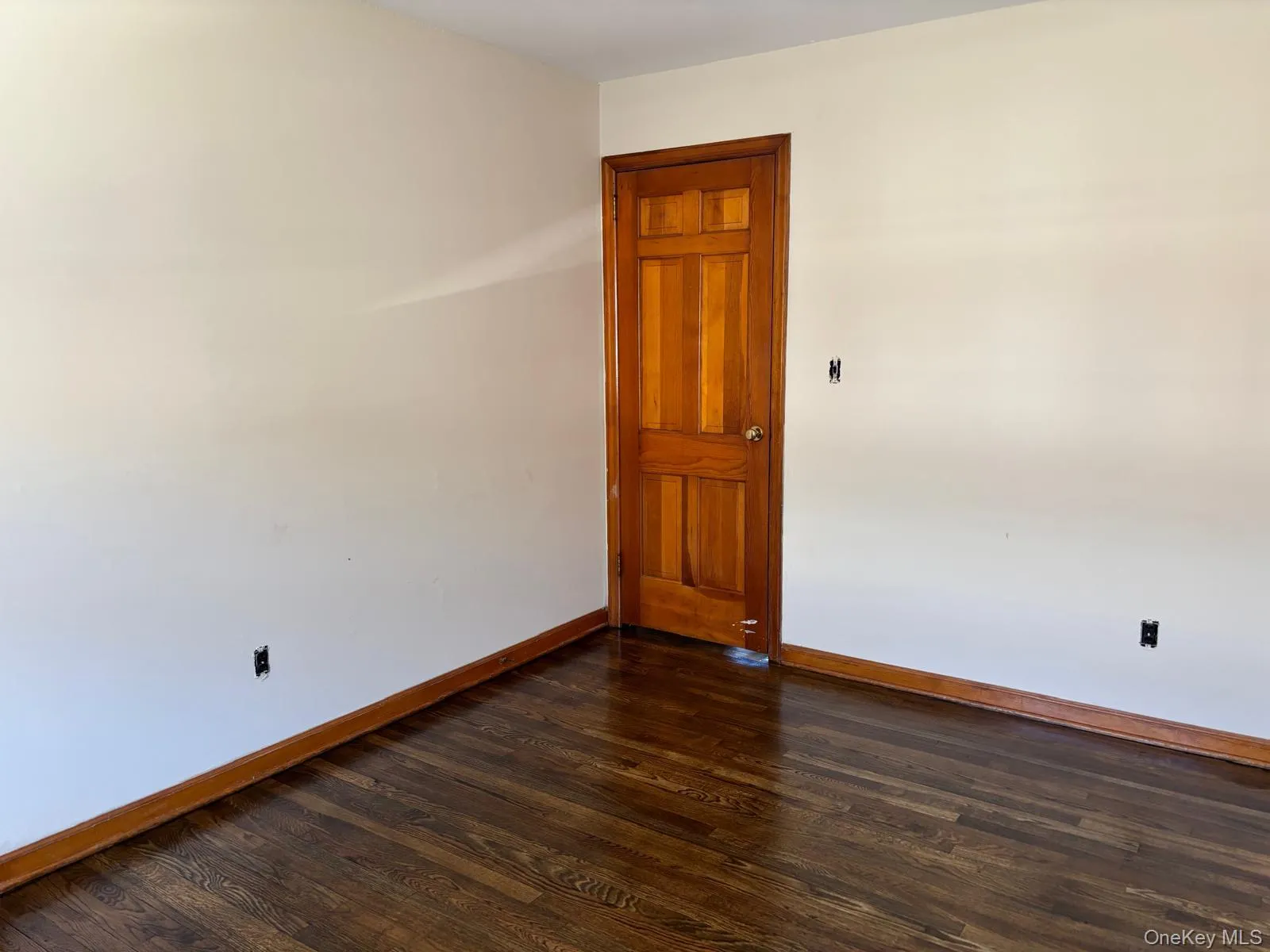 21 Route 17, Tuxedo, NY, 2 Bedrooms Bedrooms, 4 Rooms Rooms,1 BathroomBathrooms,Residential Lease,For Rent,Route 17,0,974674 21 Route 17, Tuxedo, NY, 2 Bedrooms Bedrooms, 4 Rooms Rooms,1 BathroomBathrooms,Residential Lease,For Rent,Route 17,0,974674