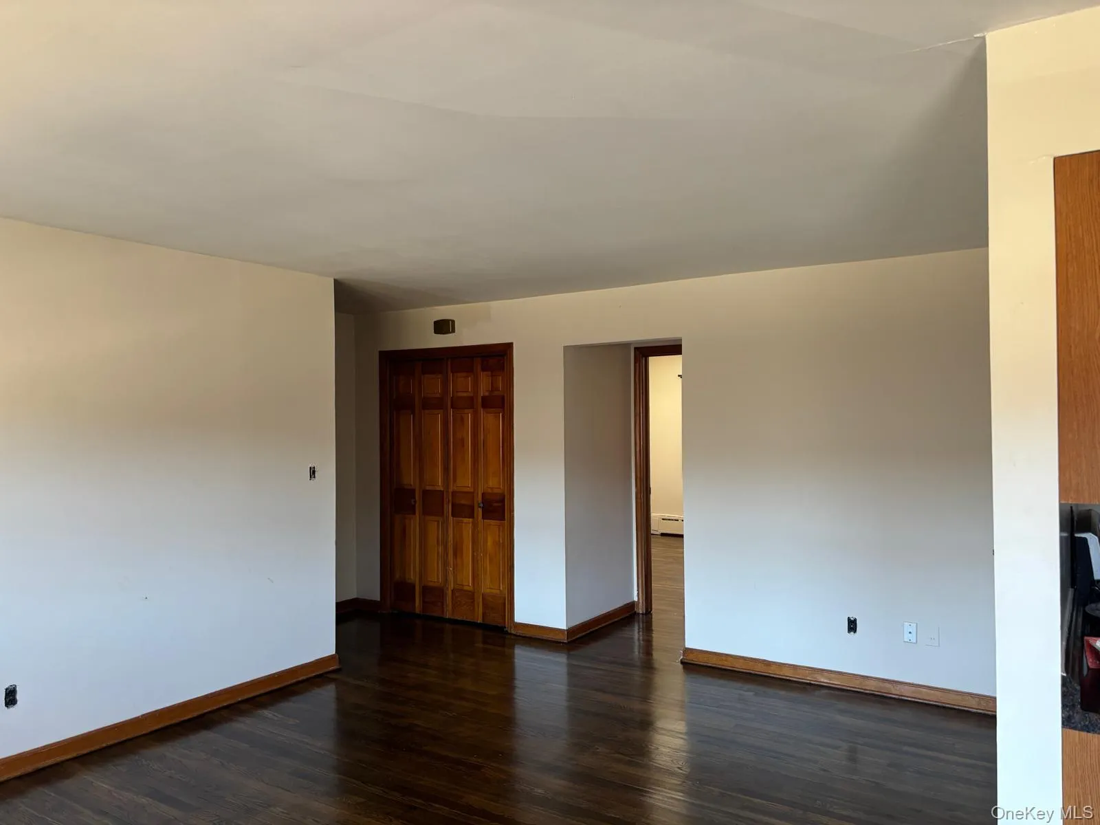 21 Route 17, Tuxedo, NY, 2 Bedrooms Bedrooms, 4 Rooms Rooms,1 BathroomBathrooms,Residential Lease,For Rent,Route 17,0,974674 21 Route 17, Tuxedo, NY, 2 Bedrooms Bedrooms, 4 Rooms Rooms,1 BathroomBathrooms,Residential Lease,For Rent,Route 17,0,974674