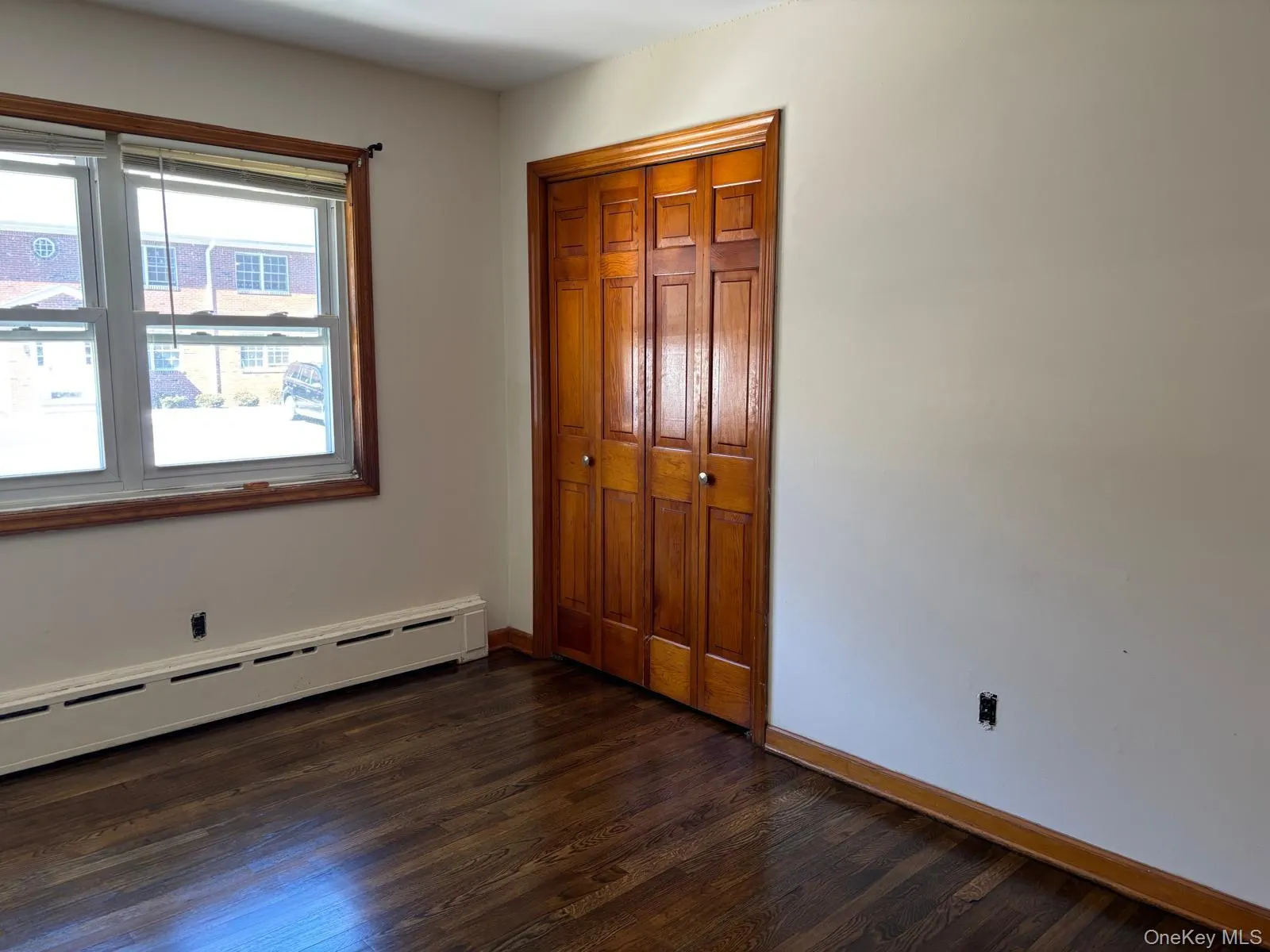 21 Route 17, Tuxedo, NY, 2 Bedrooms Bedrooms, 4 Rooms Rooms,1 BathroomBathrooms,Residential Lease,For Rent,Route 17,0,974674 21 Route 17, Tuxedo, NY, 2 Bedrooms Bedrooms, 4 Rooms Rooms,1 BathroomBathrooms,Residential Lease,For Rent,Route 17,0,974674